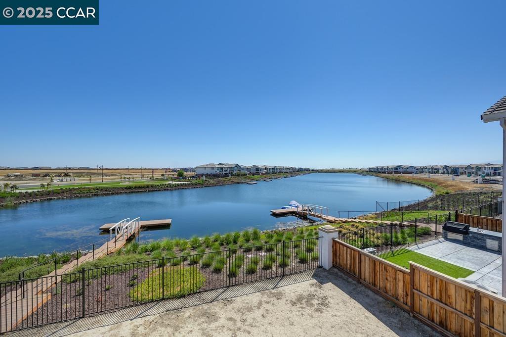 Detail Gallery Image 50 of 54 For 17324 Bushwick Ln, Lathrop,  CA 95330 - 4 Beds | 3 Baths