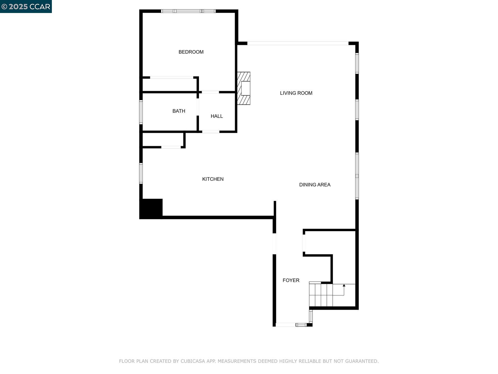 Detail Gallery Image 52 of 54 For 17324 Bushwick Ln, Lathrop,  CA 95330 - 4 Beds | 3 Baths