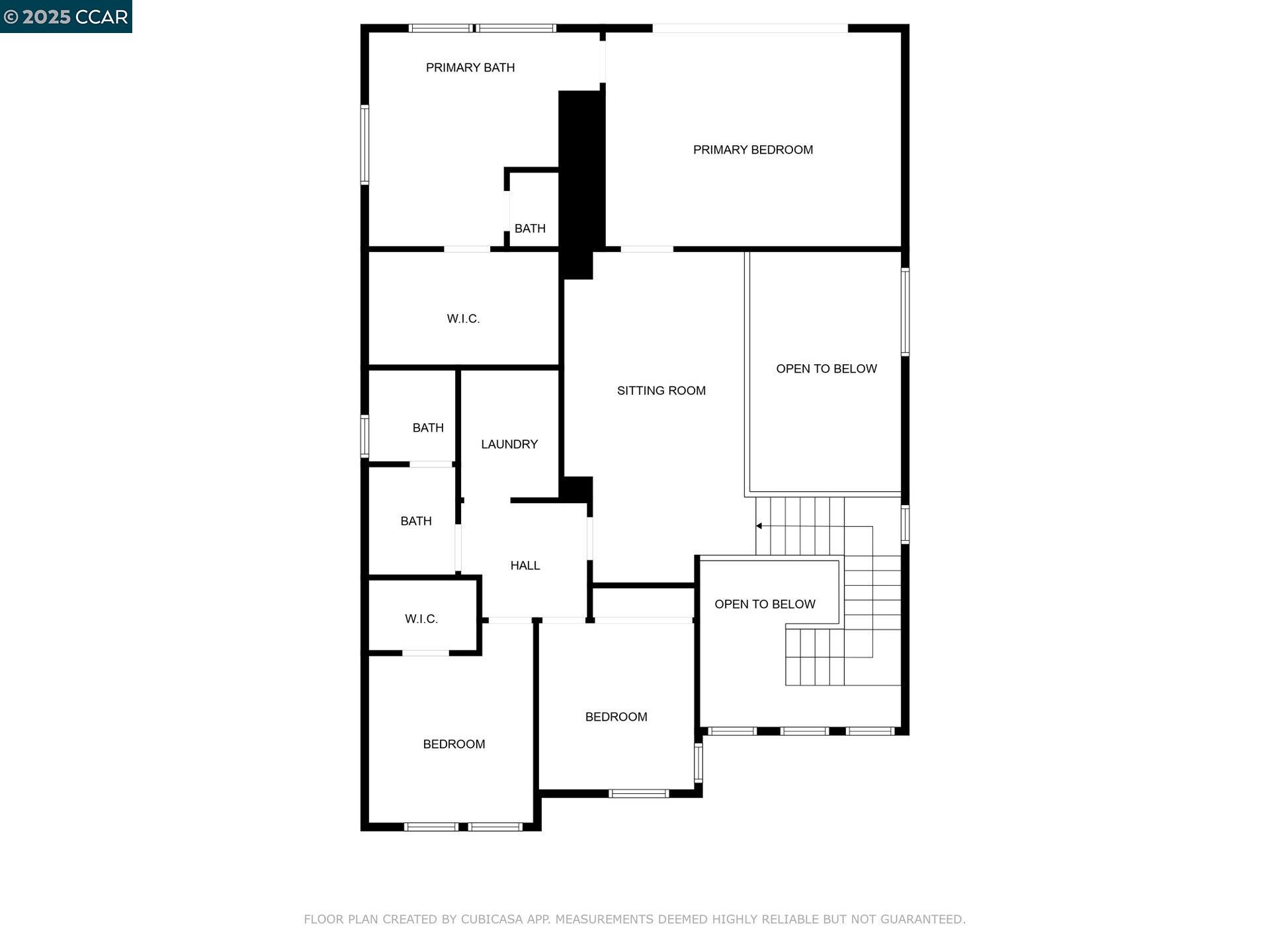 Detail Gallery Image 53 of 54 For 17324 Bushwick Ln, Lathrop,  CA 95330 - 4 Beds | 3 Baths