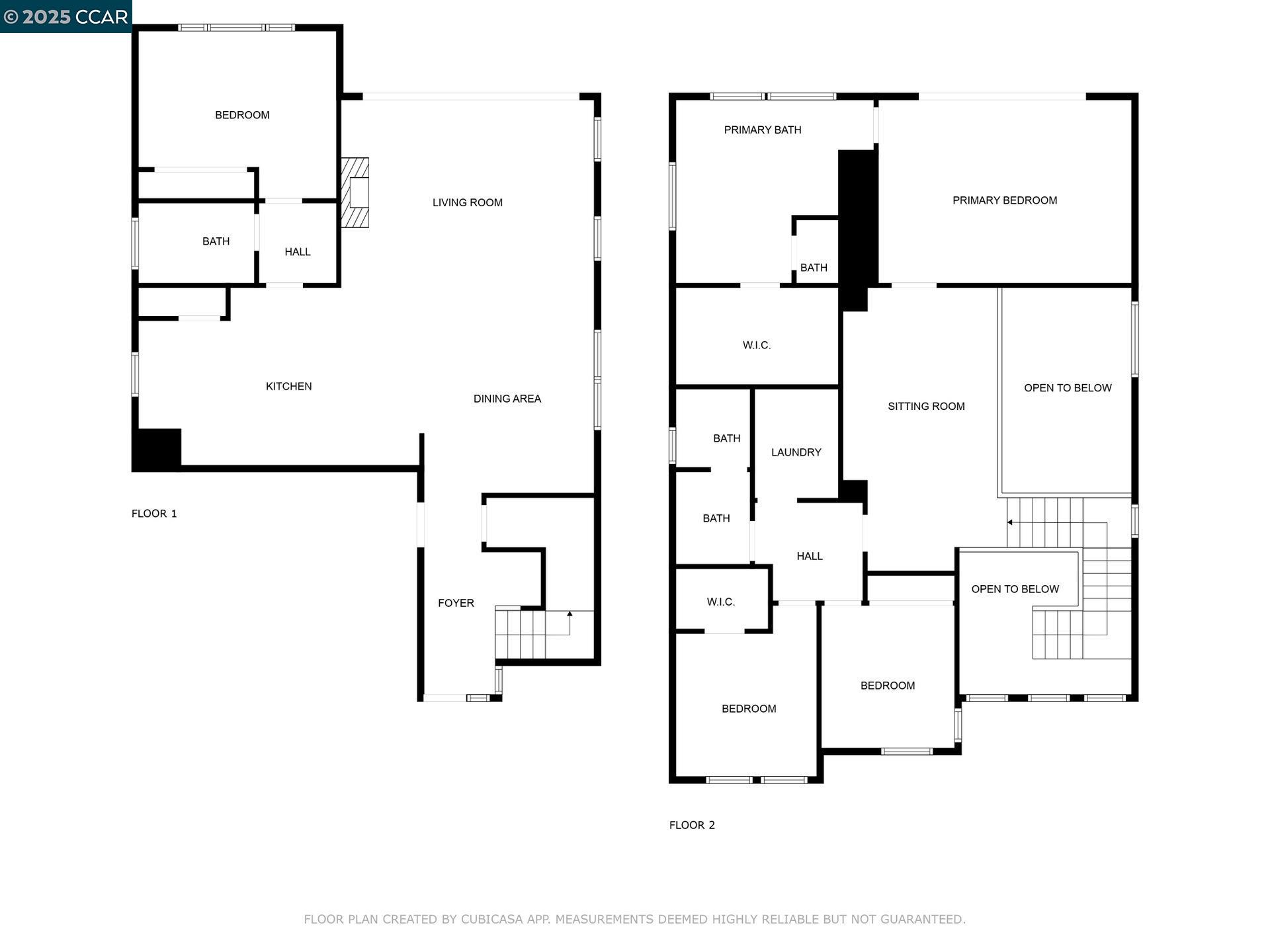 Detail Gallery Image 54 of 54 For 17324 Bushwick Ln, Lathrop,  CA 95330 - 4 Beds | 3 Baths
