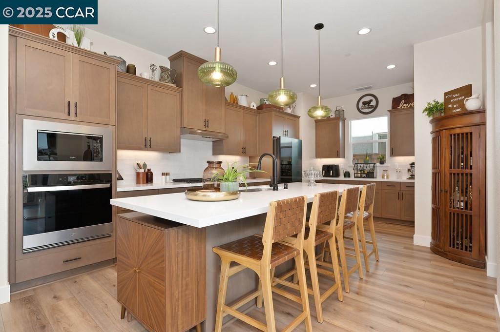 Detail Gallery Image 10 of 54 For 17324 Bushwick Ln, Lathrop,  CA 95330 - 4 Beds | 3 Baths