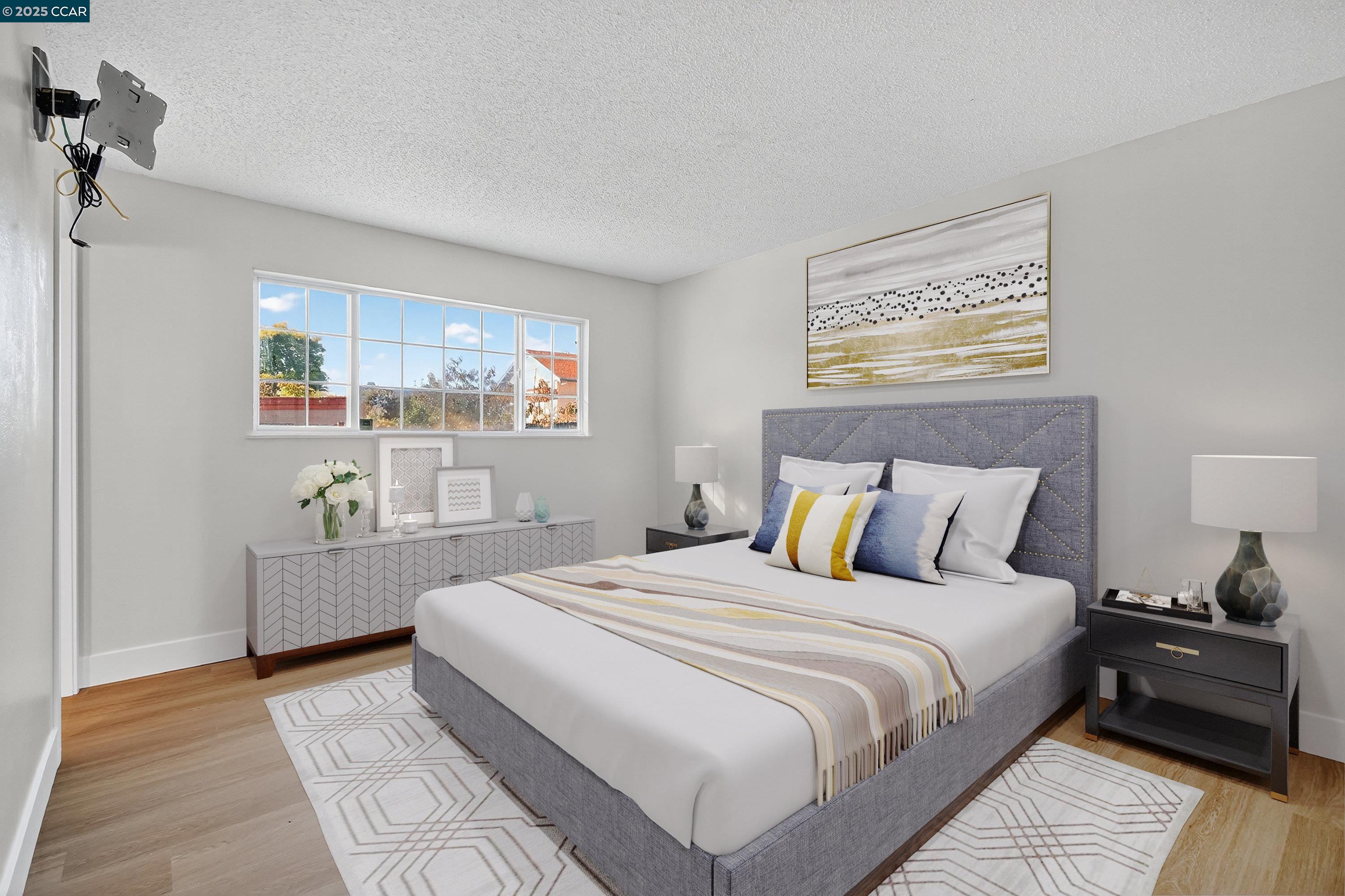 Detail Gallery Image 24 of 41 For 705 Danrose Dr, American Canyon,  CA 94503 - 4 Beds | 2 Baths