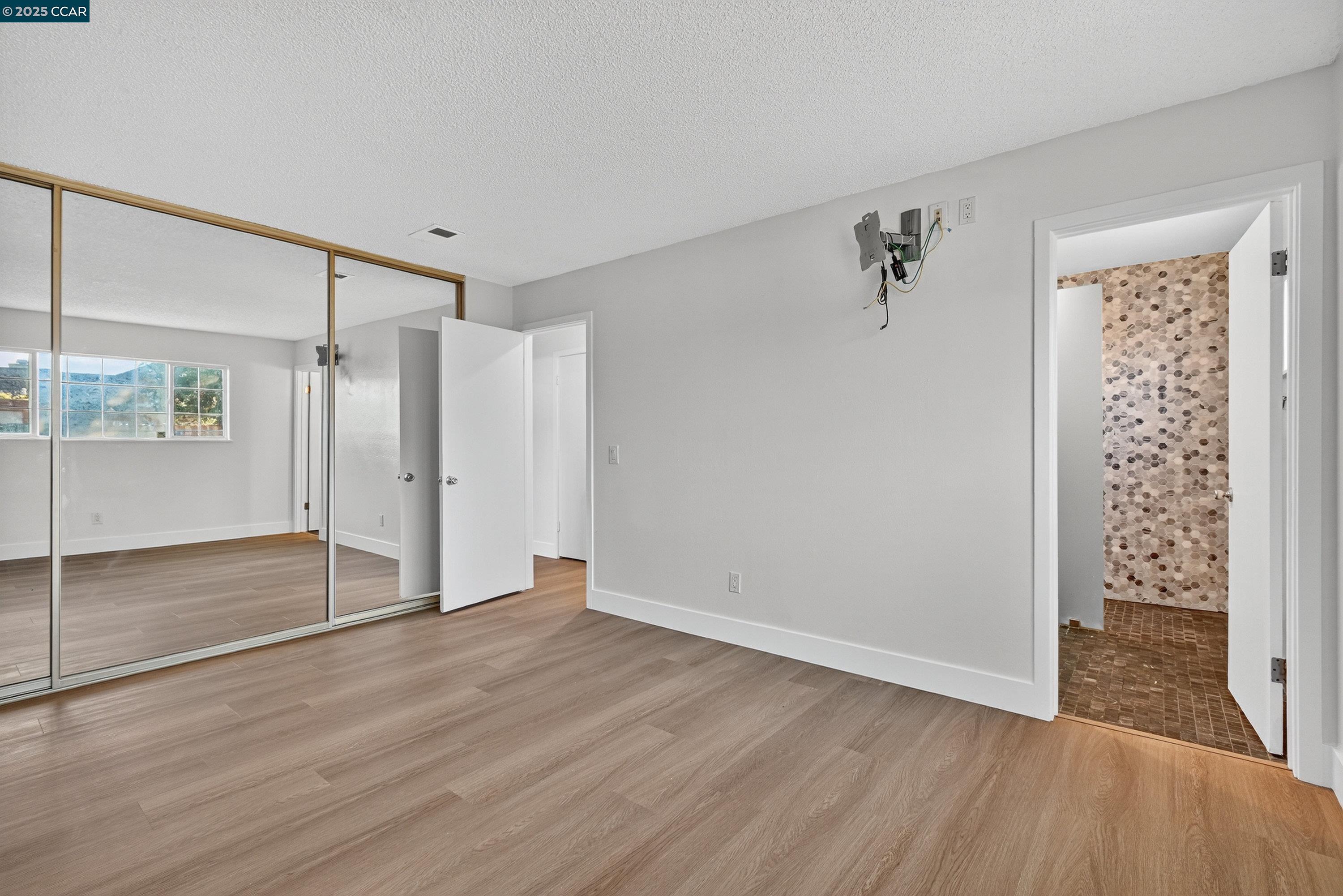 Detail Gallery Image 26 of 41 For 705 Danrose Dr, American Canyon,  CA 94503 - 4 Beds | 2 Baths