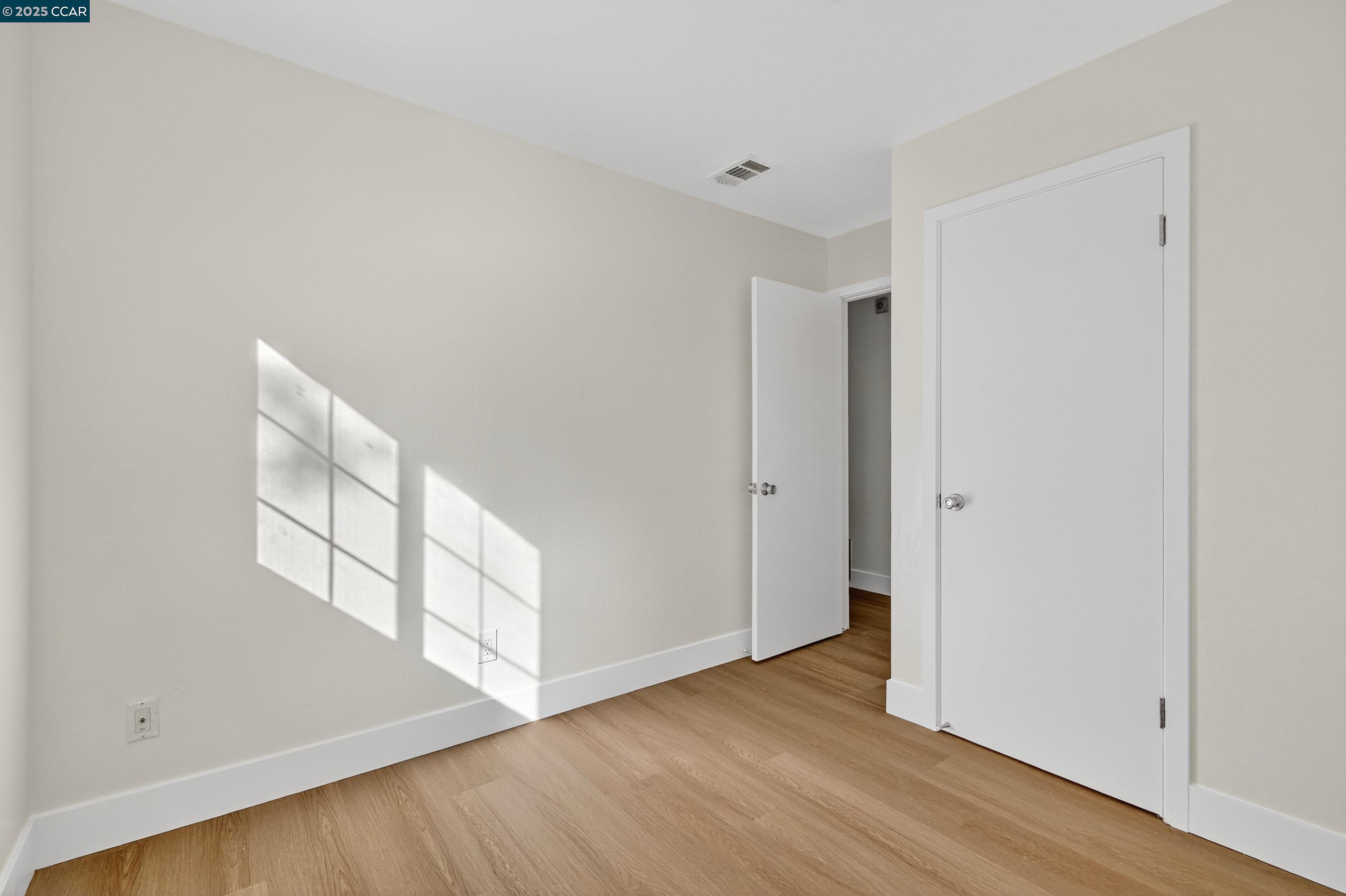 Detail Gallery Image 29 of 41 For 705 Danrose Dr, American Canyon,  CA 94503 - 4 Beds | 2 Baths