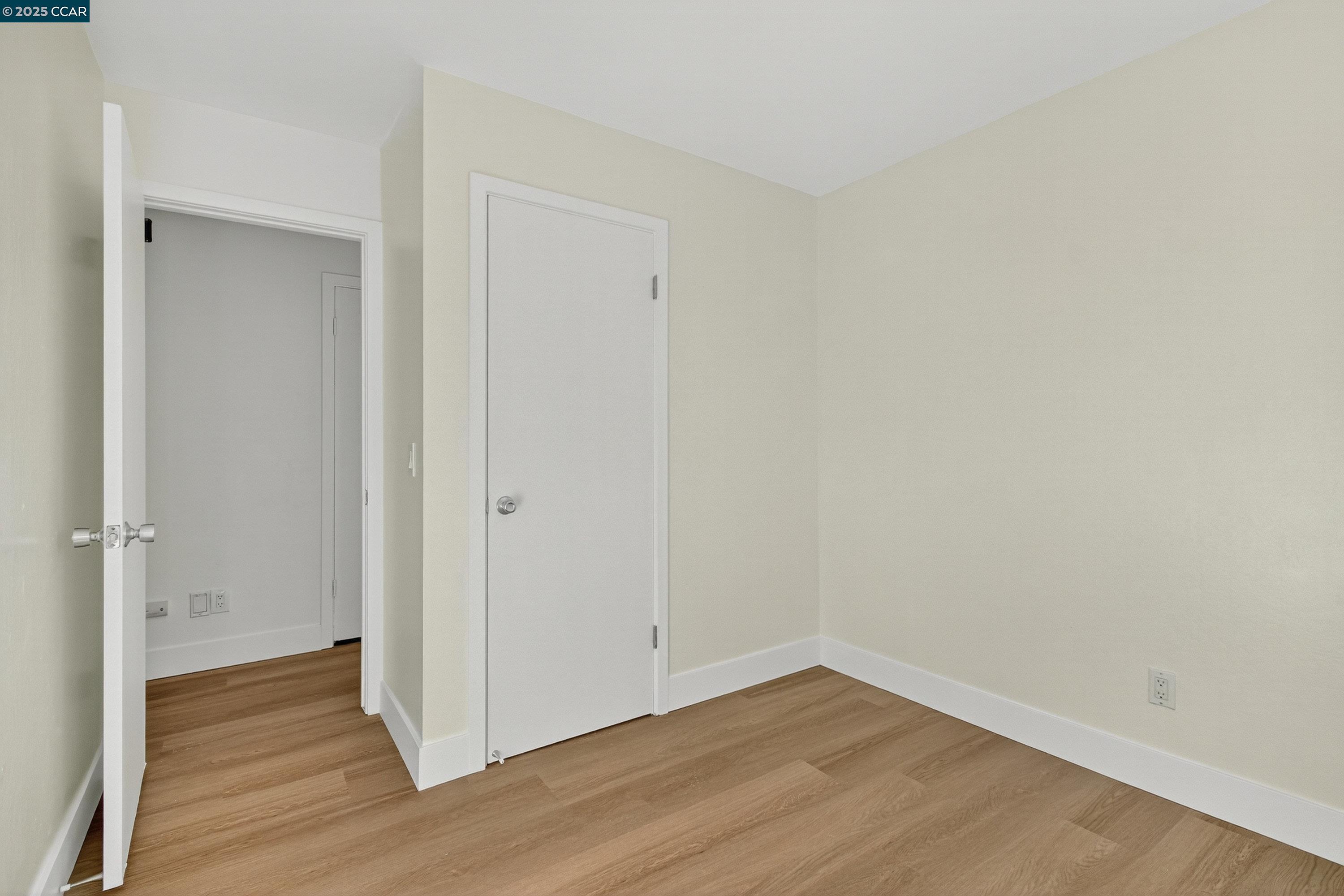 Detail Gallery Image 30 of 41 For 705 Danrose Dr, American Canyon,  CA 94503 - 4 Beds | 2 Baths