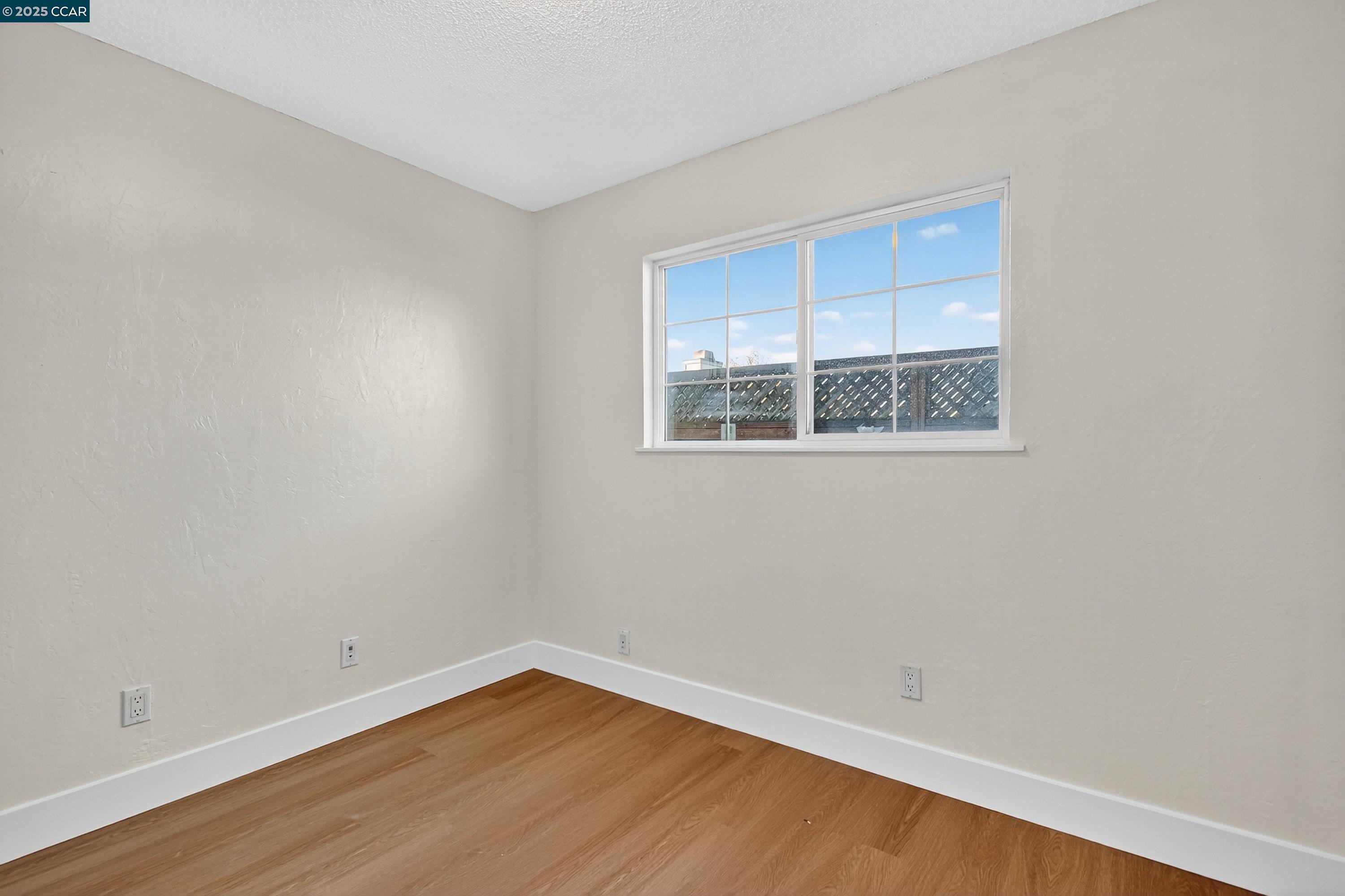 Detail Gallery Image 31 of 41 For 705 Danrose Dr, American Canyon,  CA 94503 - 4 Beds | 2 Baths