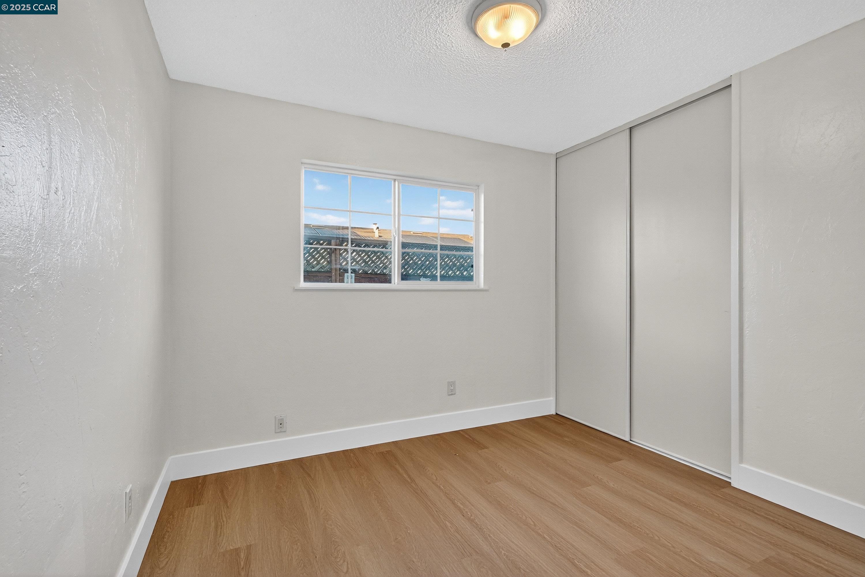 Detail Gallery Image 32 of 41 For 705 Danrose Dr, American Canyon,  CA 94503 - 4 Beds | 2 Baths