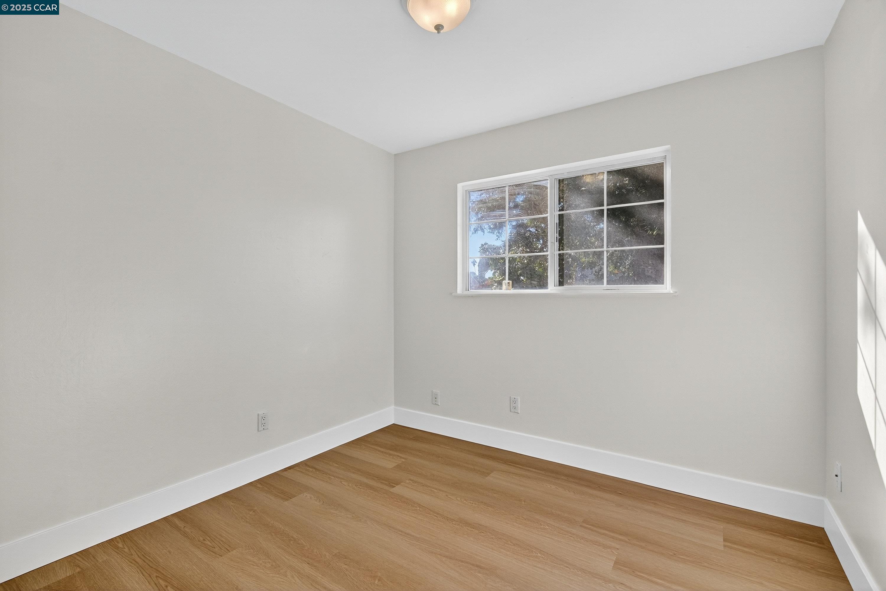 Detail Gallery Image 33 of 41 For 705 Danrose Dr, American Canyon,  CA 94503 - 4 Beds | 2 Baths