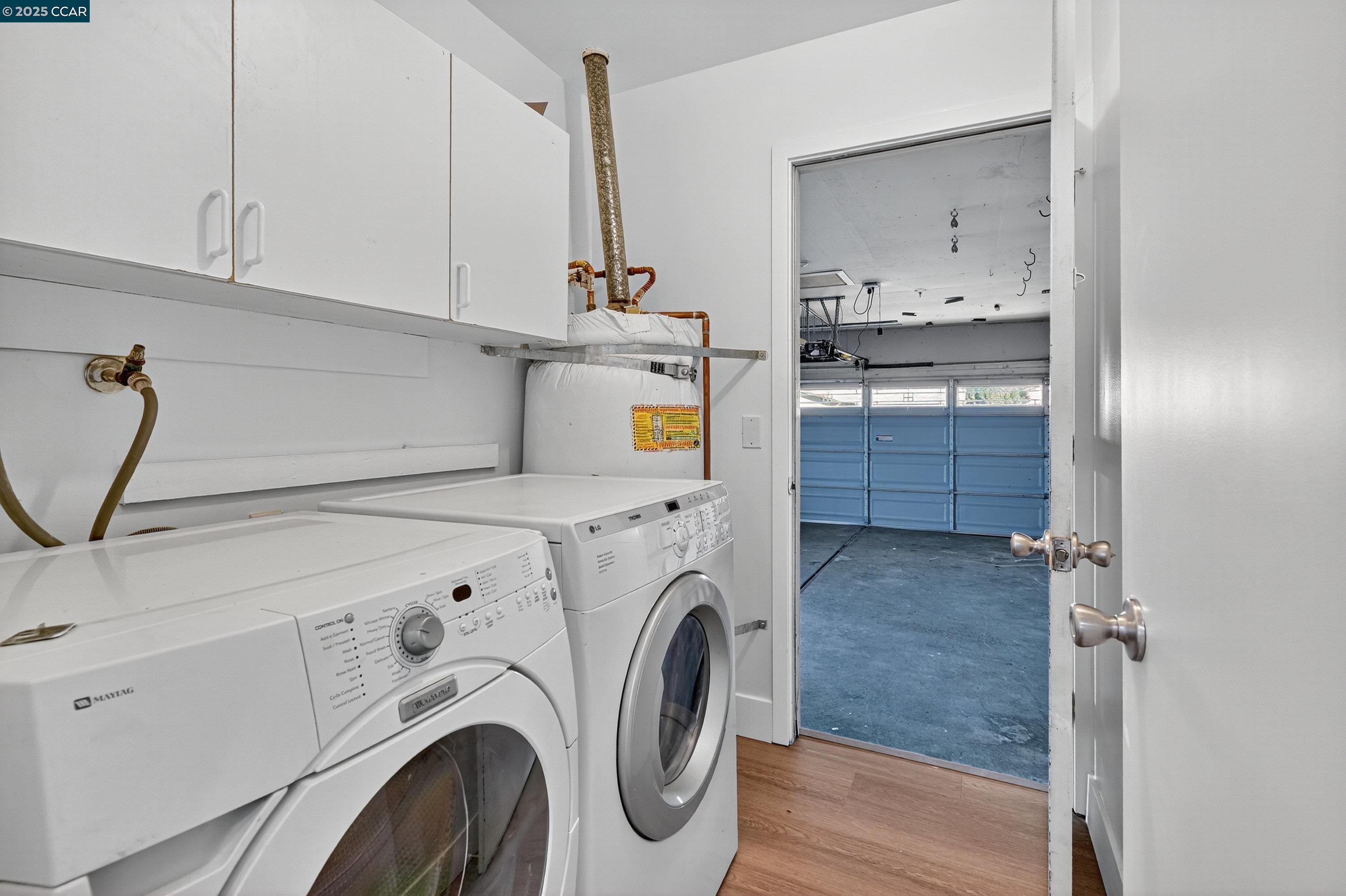 Detail Gallery Image 34 of 41 For 705 Danrose Dr, American Canyon,  CA 94503 - 4 Beds | 2 Baths