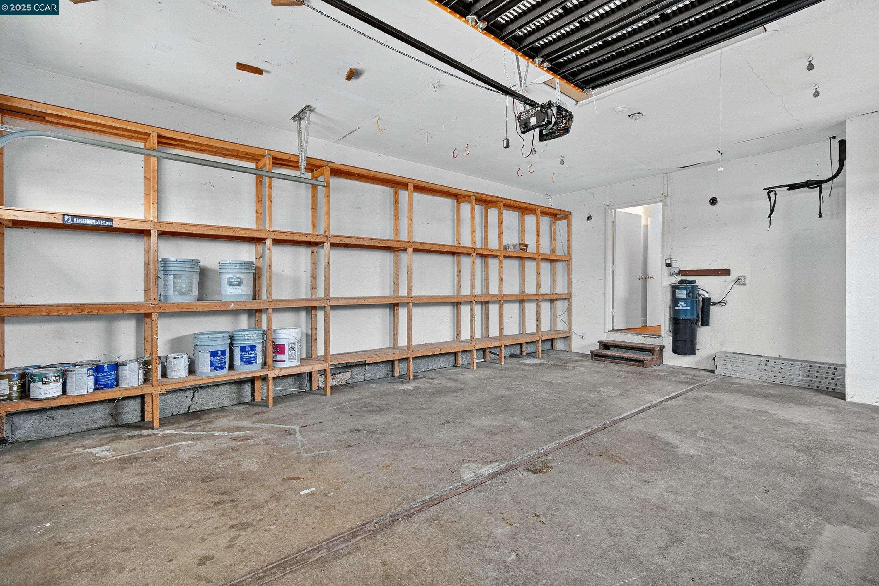 Detail Gallery Image 35 of 41 For 705 Danrose Dr, American Canyon,  CA 94503 - 4 Beds | 2 Baths