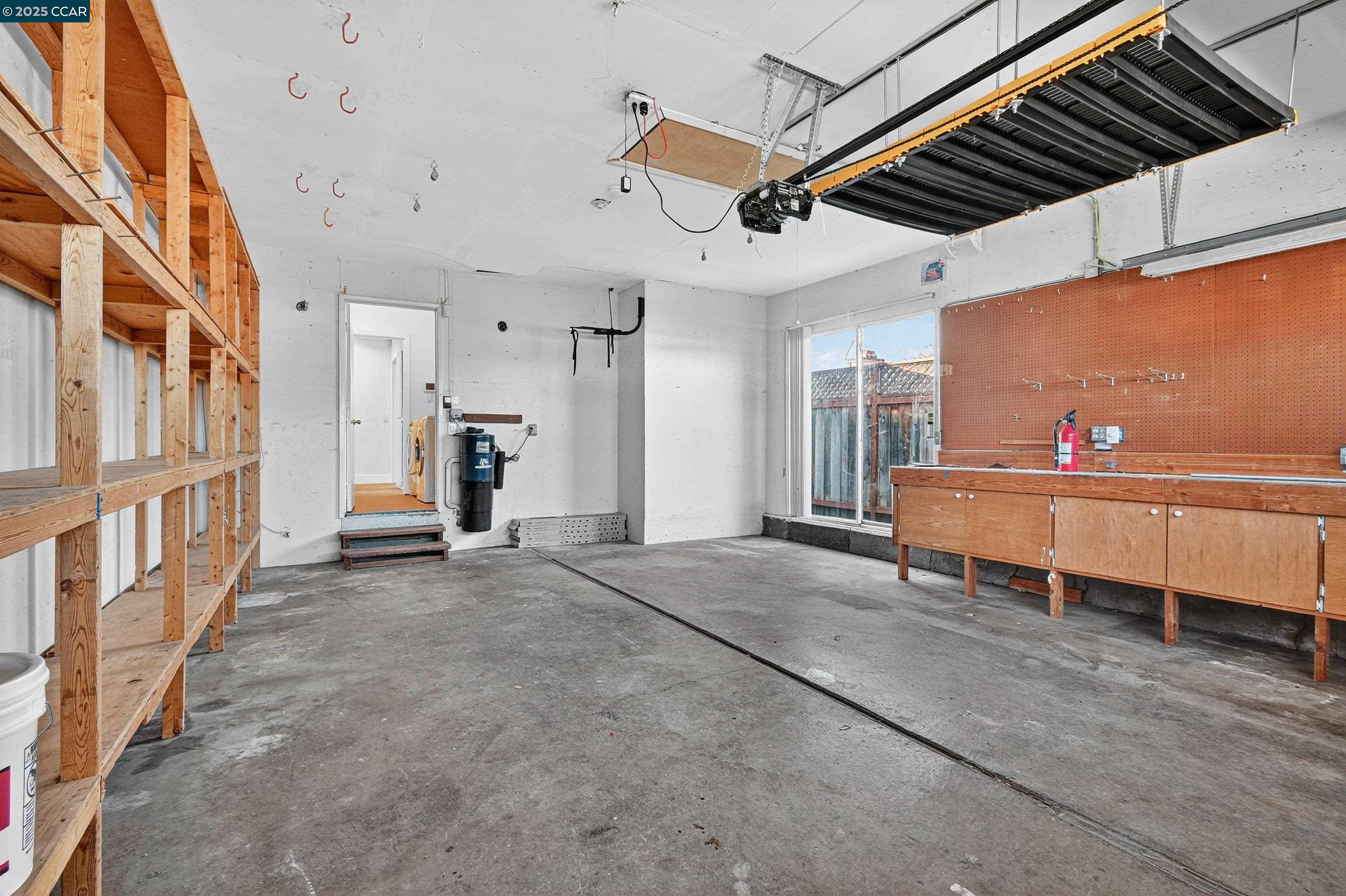 Detail Gallery Image 36 of 41 For 705 Danrose Dr, American Canyon,  CA 94503 - 4 Beds | 2 Baths