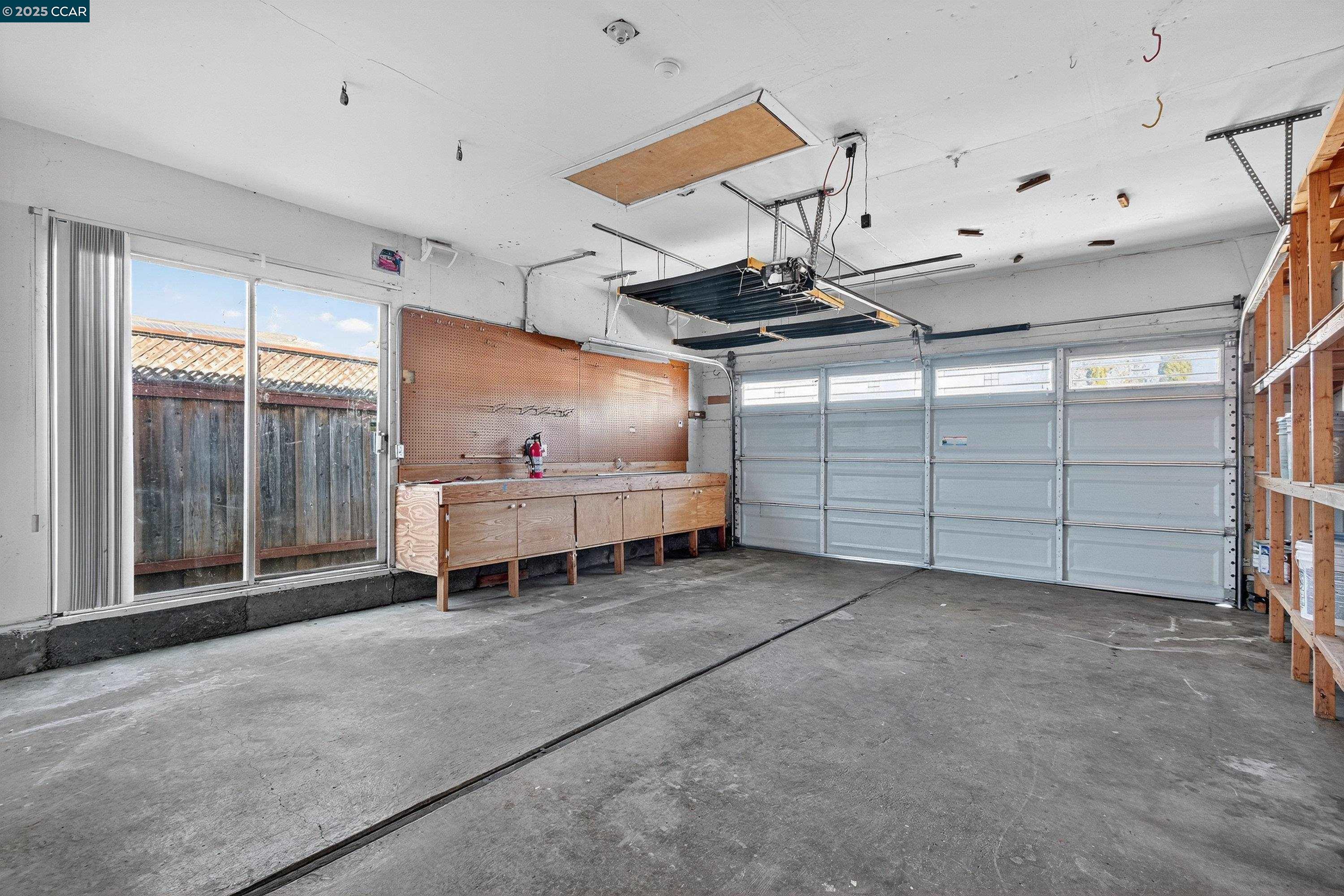 Detail Gallery Image 37 of 41 For 705 Danrose Dr, American Canyon,  CA 94503 - 4 Beds | 2 Baths