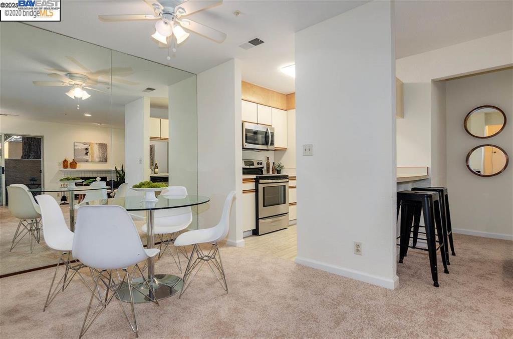 1310 Walden Rd # 11, Walnut Creek CA 94597 — photo 11