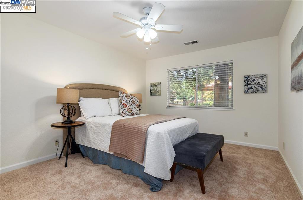 1310 Walden Rd # 11, Walnut Creek CA 94597 — photo 14