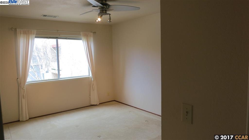 1310 Walden Rd # 11, Walnut Creek CA 94597 — photo 16