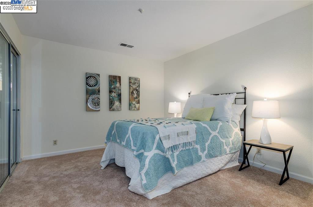 1310 Walden Rd # 11, Walnut Creek CA 94597 — photo 18