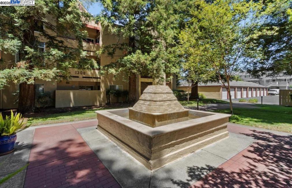 1310 Walden Rd # 11, Walnut Creek CA 94597 — photo 27