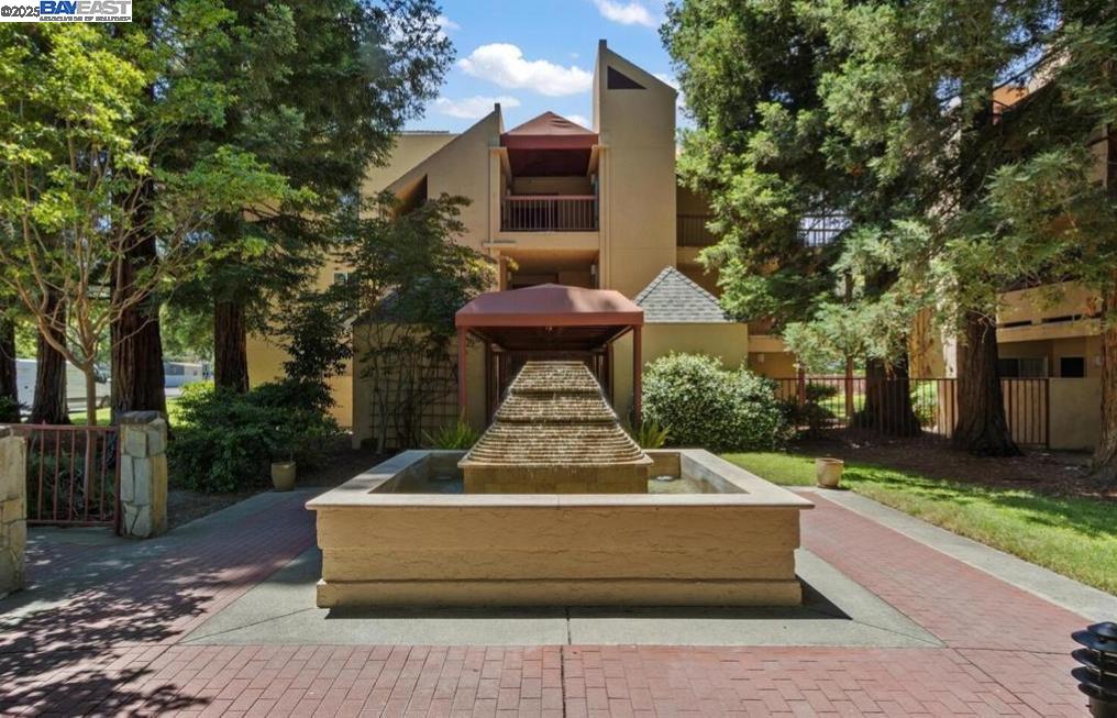1310 Walden Rd # 11, Walnut Creek CA 94597 — photo 29
