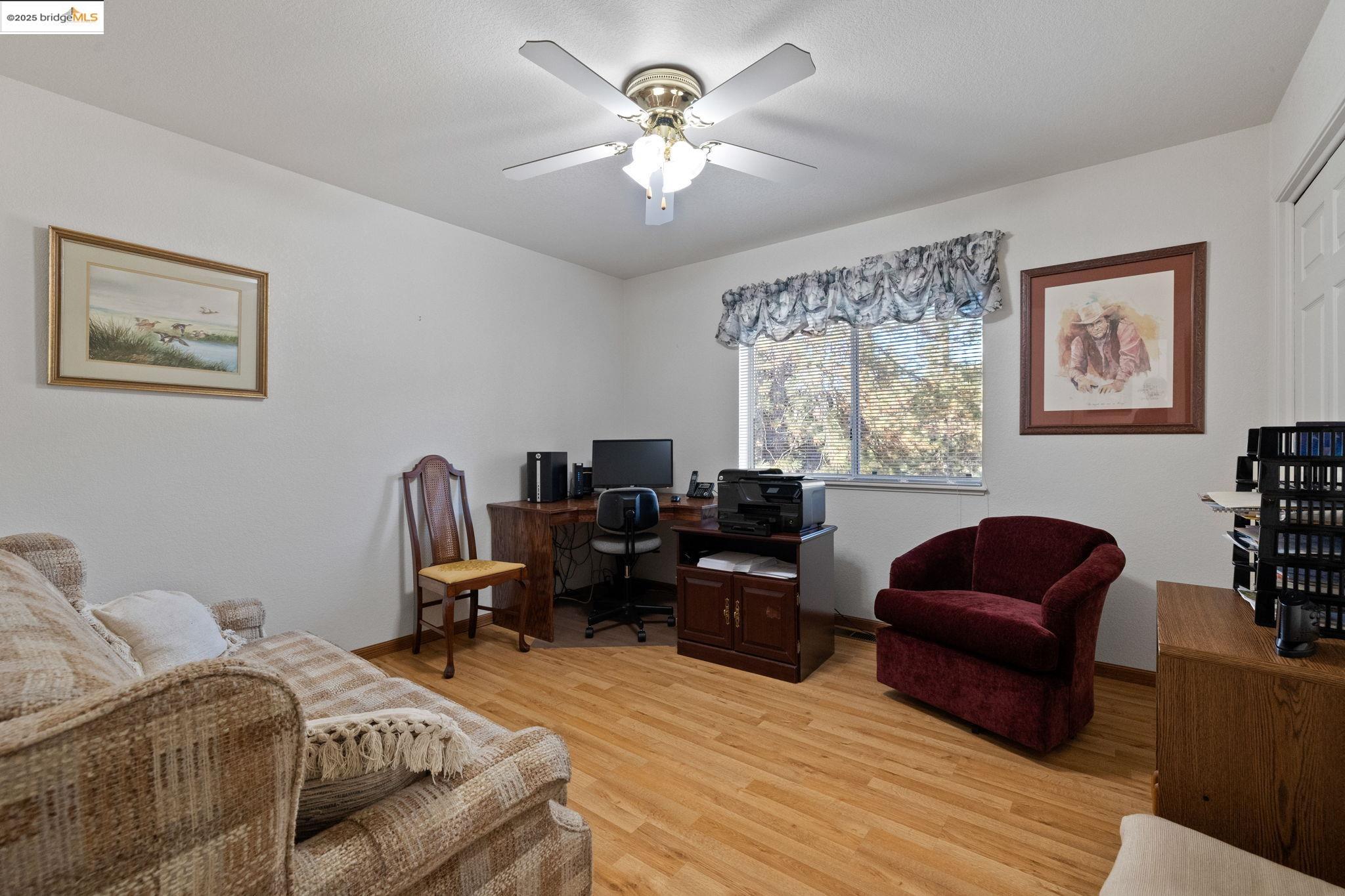 19621 Cottonwood St, Groveland CA 95321 — photo 11