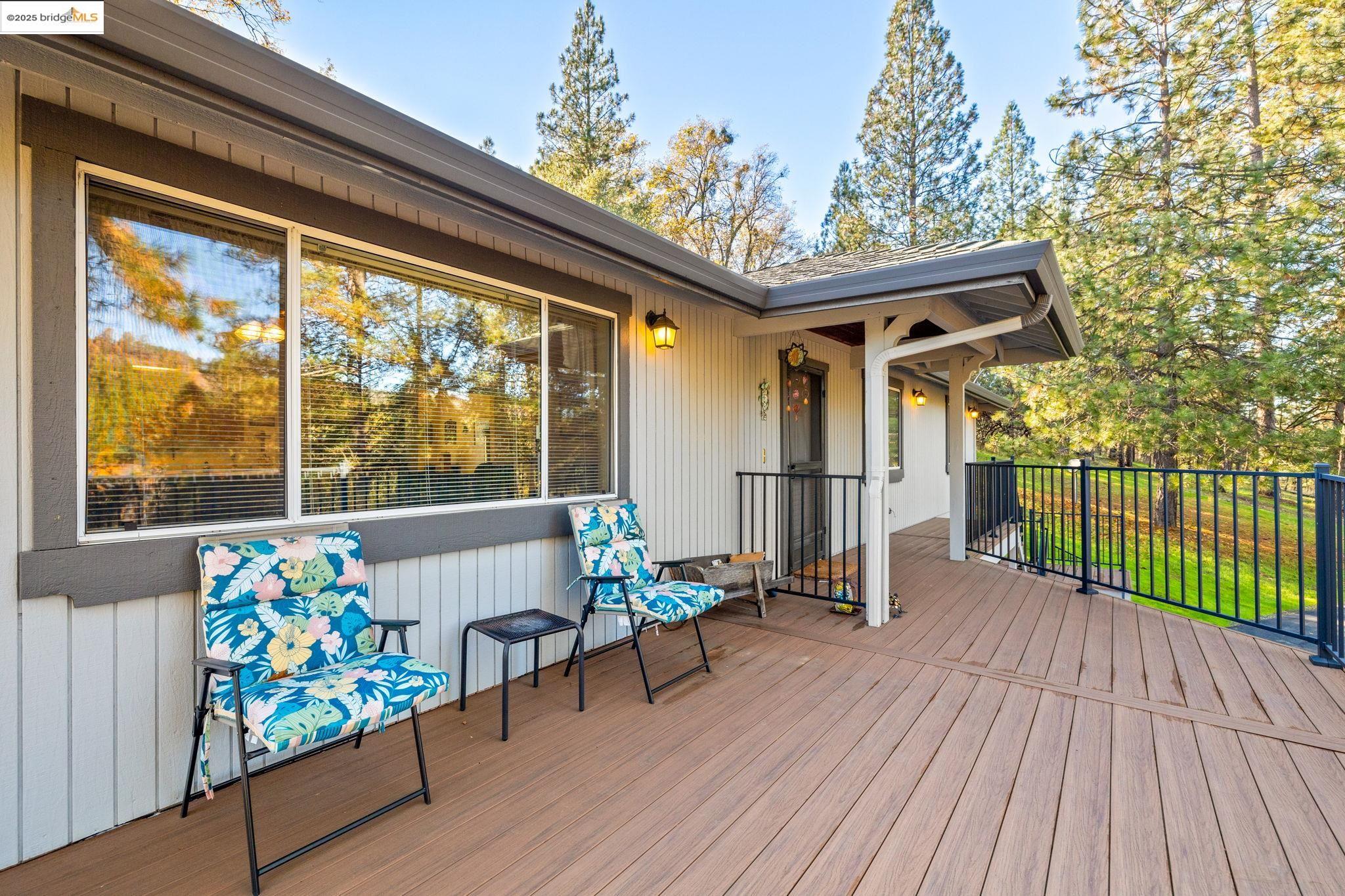 19621 Cottonwood St, Groveland CA 95321 — photo 17