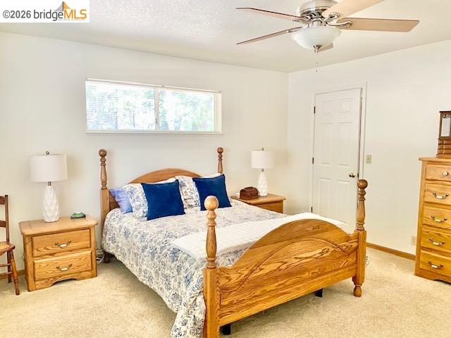 19621 Cottonwood St, Groveland CA 95321 — photo 18