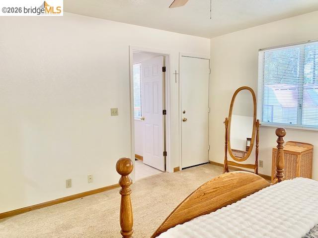 19621 Cottonwood St, Groveland CA 95321 — photo 21