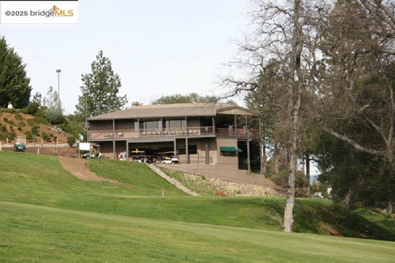 19621 Cottonwood St, Groveland CA 95321 — photo 22
