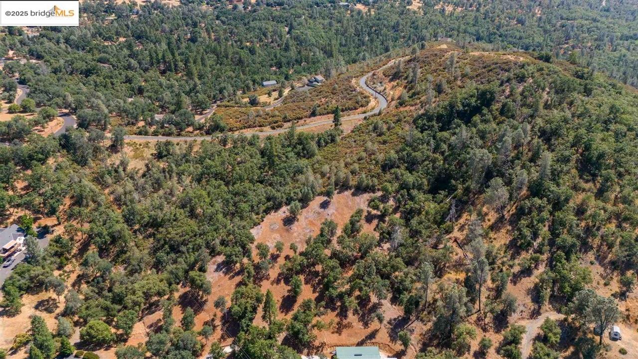 15899 Parkridge Ave, Sonora CA 95370 — photo 15