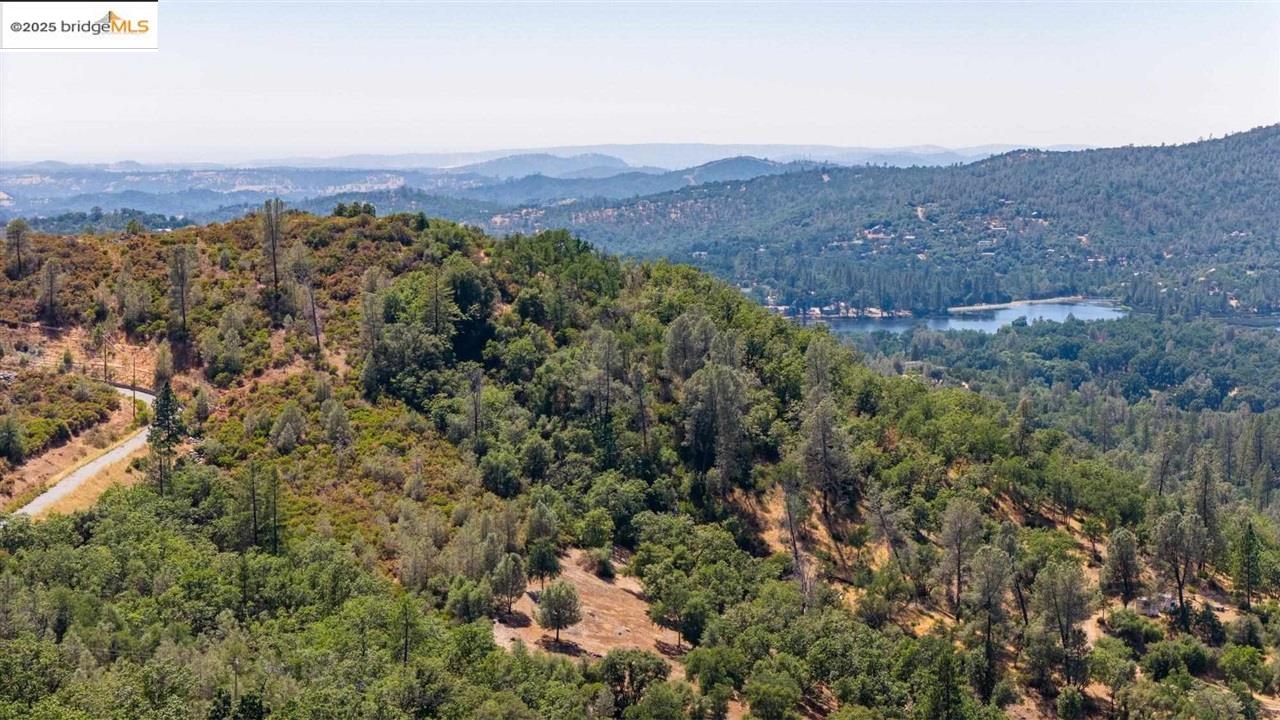 15899 Parkridge Ave, Sonora CA 95370 — photo 17