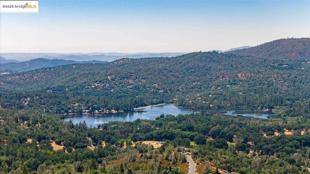 15899 Parkridge Ave, Sonora CA 95370 — photo 5