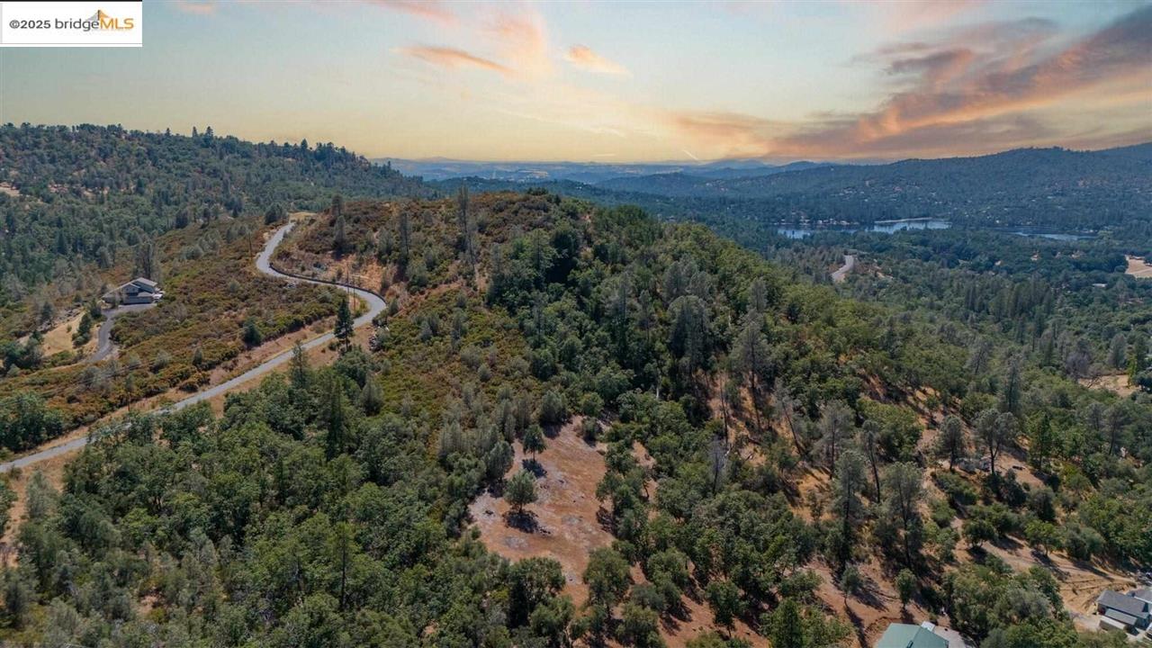 15899 Parkridge Ave, Sonora CA 95370 — photo 10