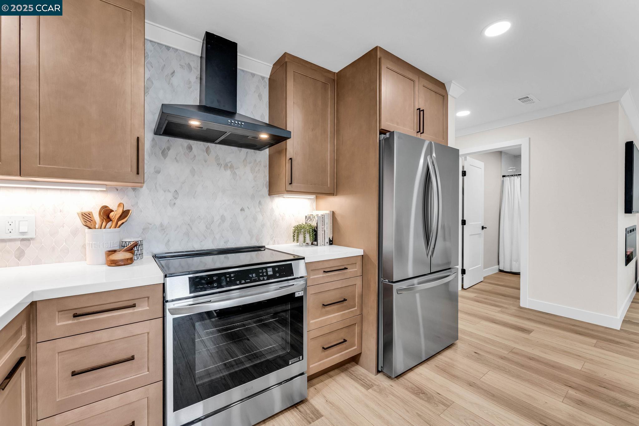 Photo #19: 41117143 Listing: Photo #19