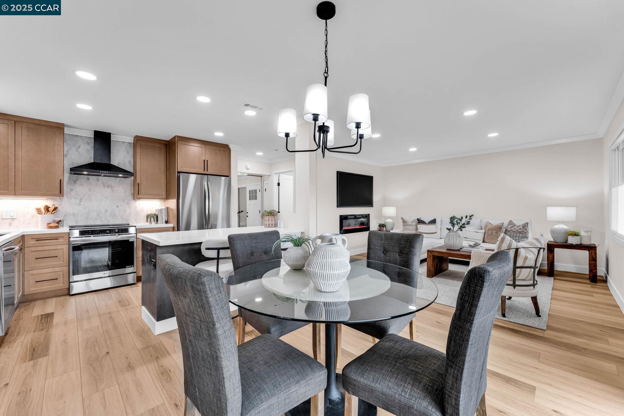 Photo #21: 41117143 Listing: Photo #21