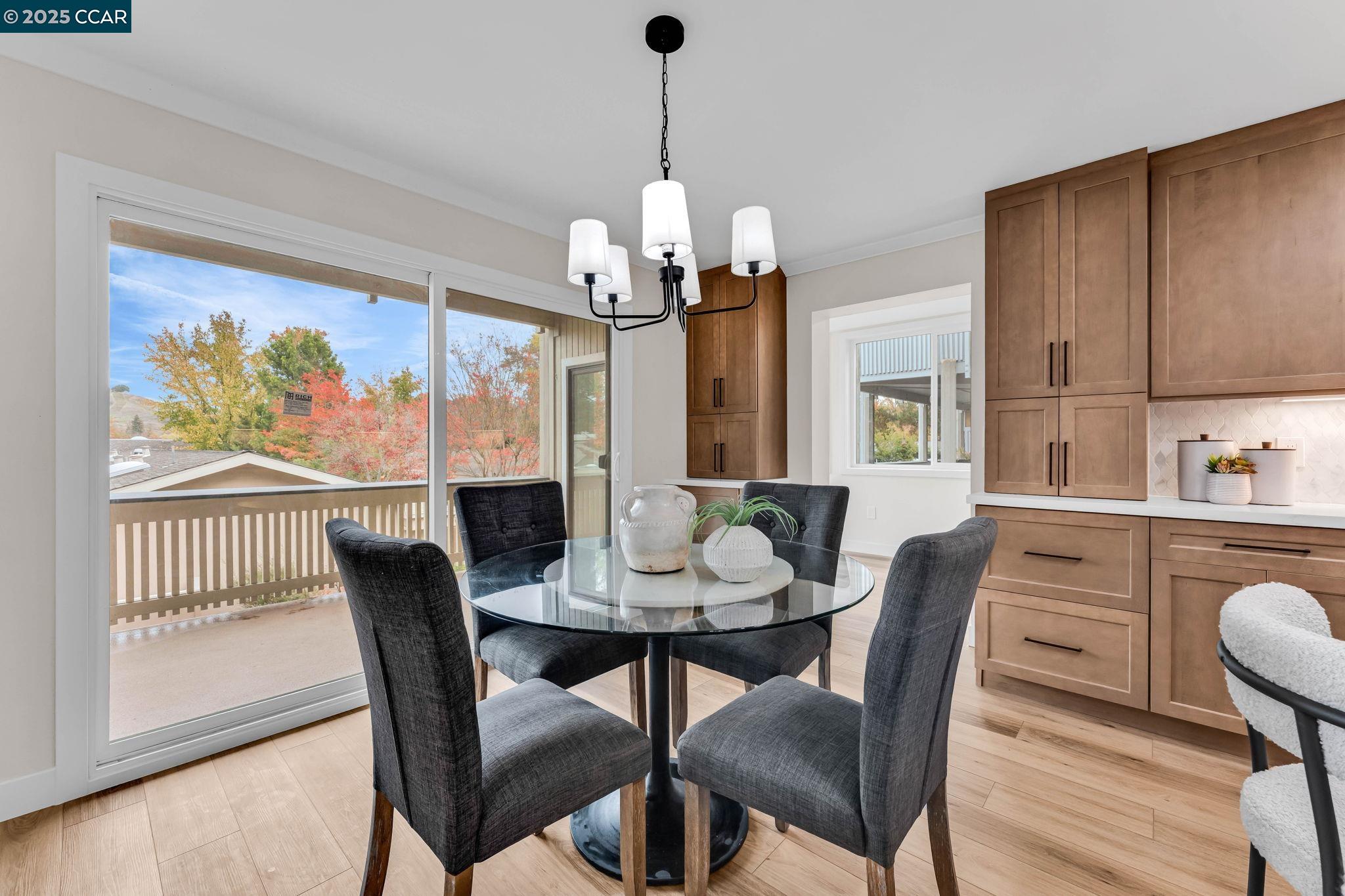 Photo #24: 41117143 Listing: Photo #24