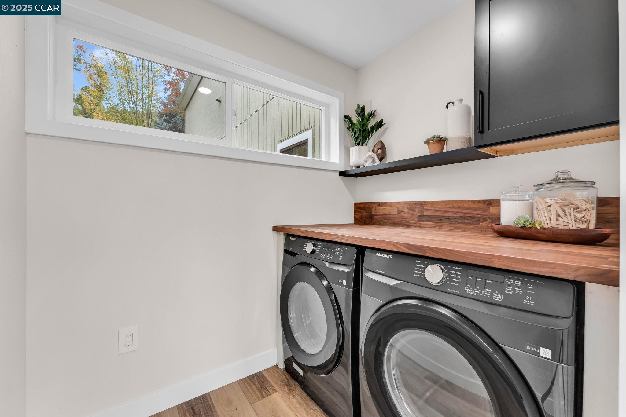 Photo #29: 41117143 Listing: Photo #29