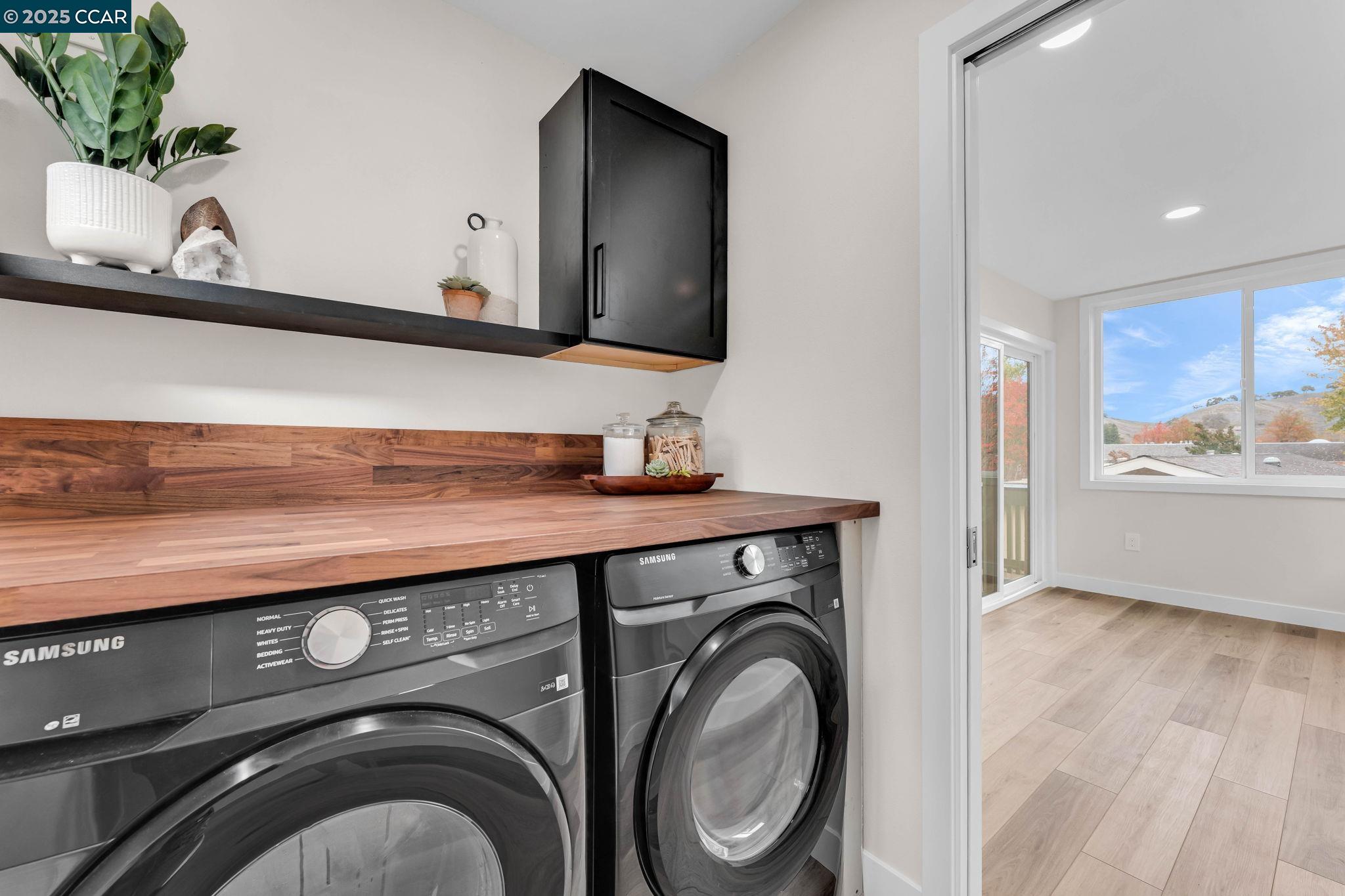 Photo #30: 41117143 Listing: Photo #30