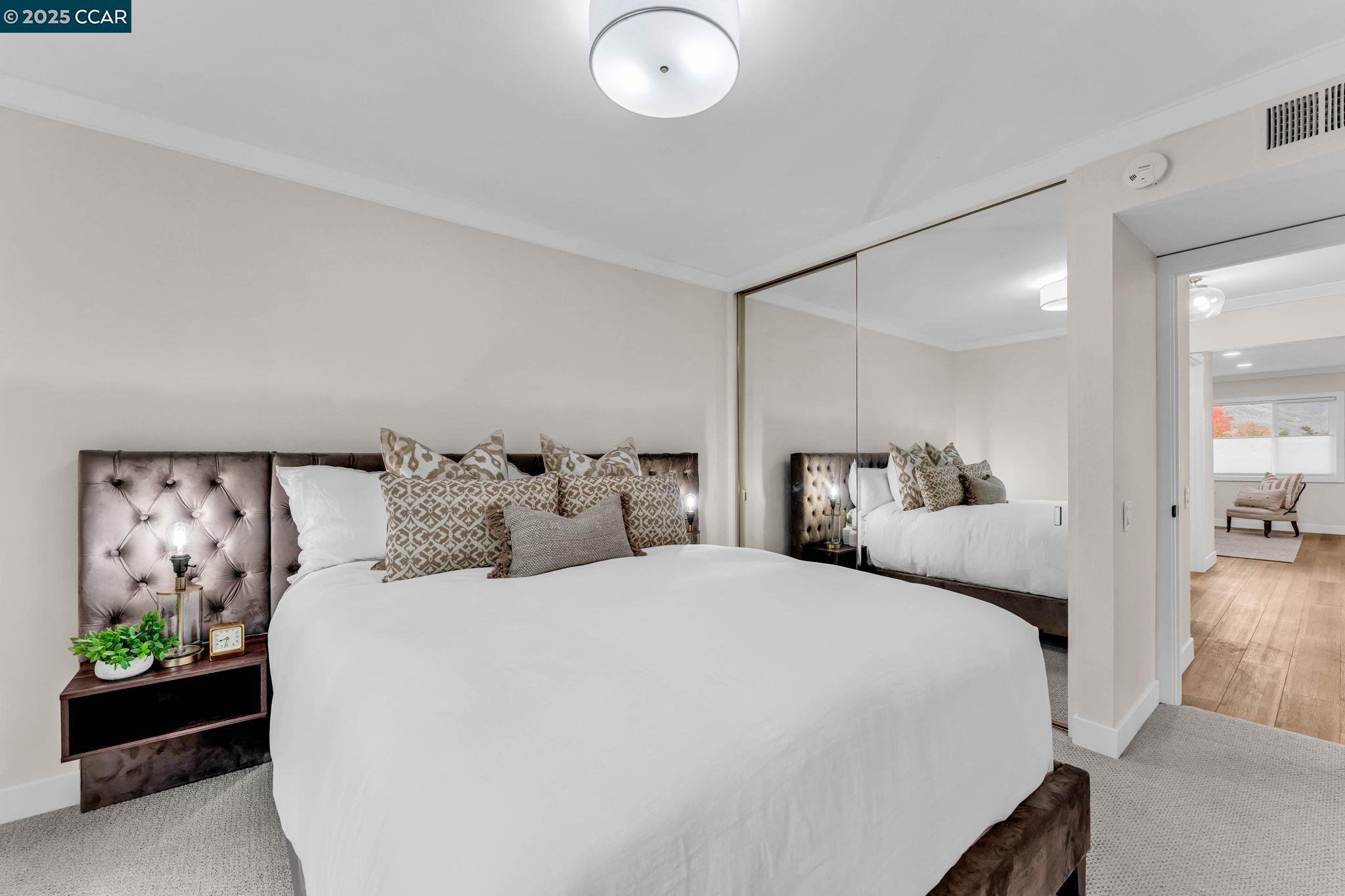 Photo #32: 41117143 Listing: Photo #32