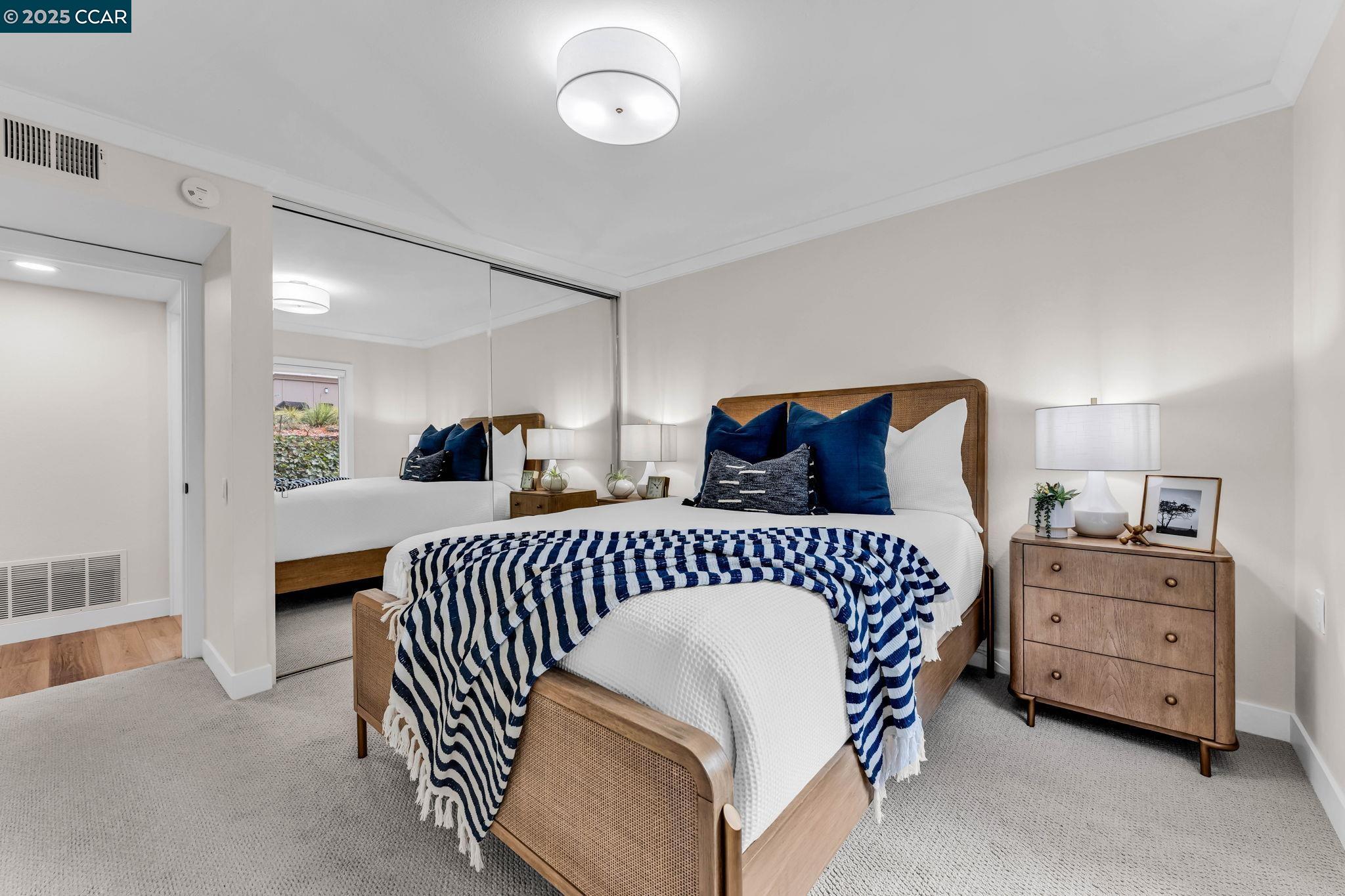 Photo #33: 41117143 Listing: Photo #33