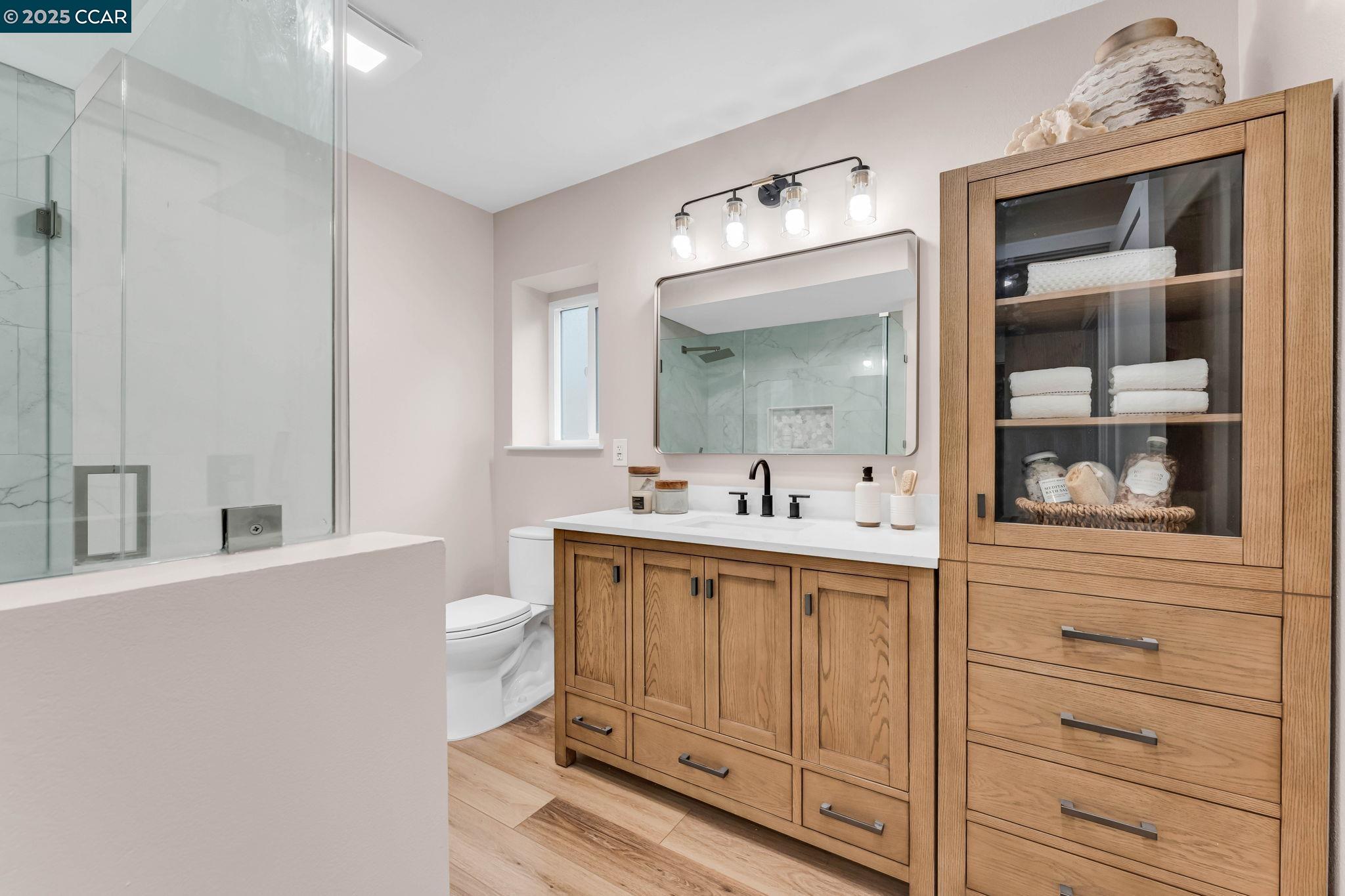 Photo #34: 41117143 Listing: Photo #34