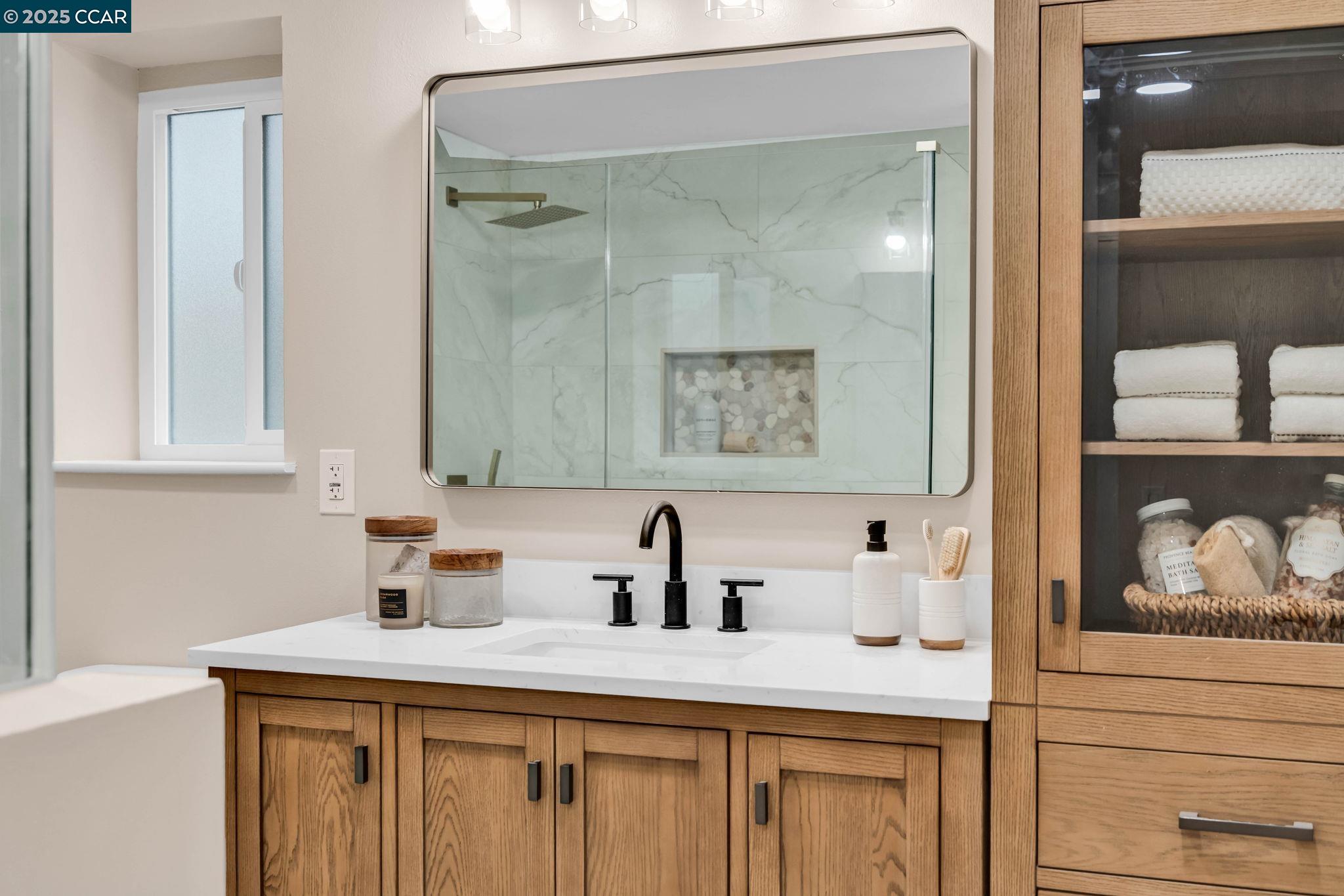 Photo #35: 41117143 Listing: Photo #35