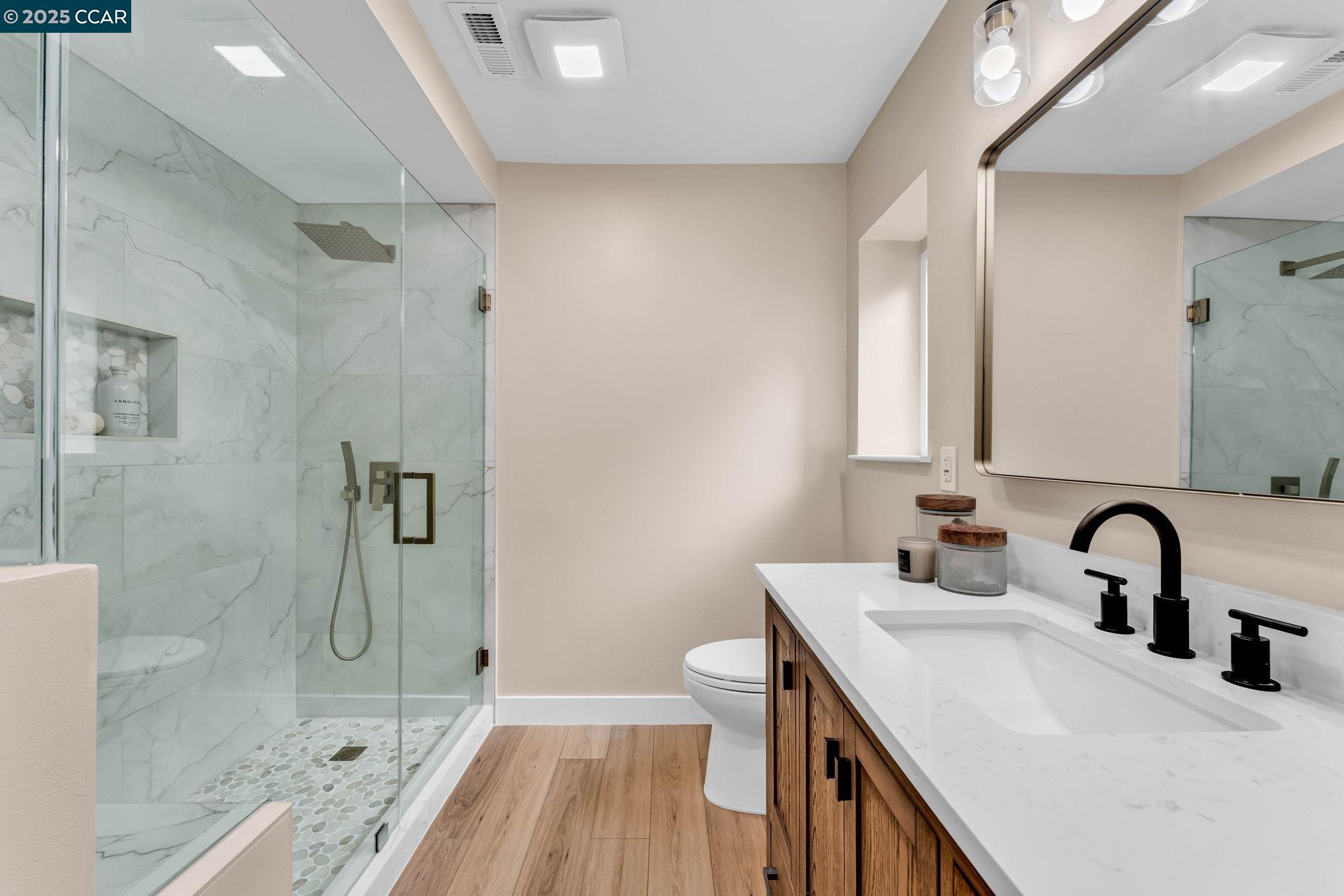 Photo #36: 41117143 Listing: Photo #36