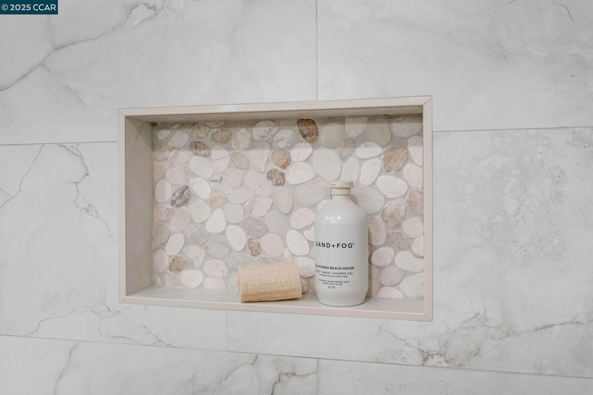 Photo #37: 41117143 Listing: Photo #37