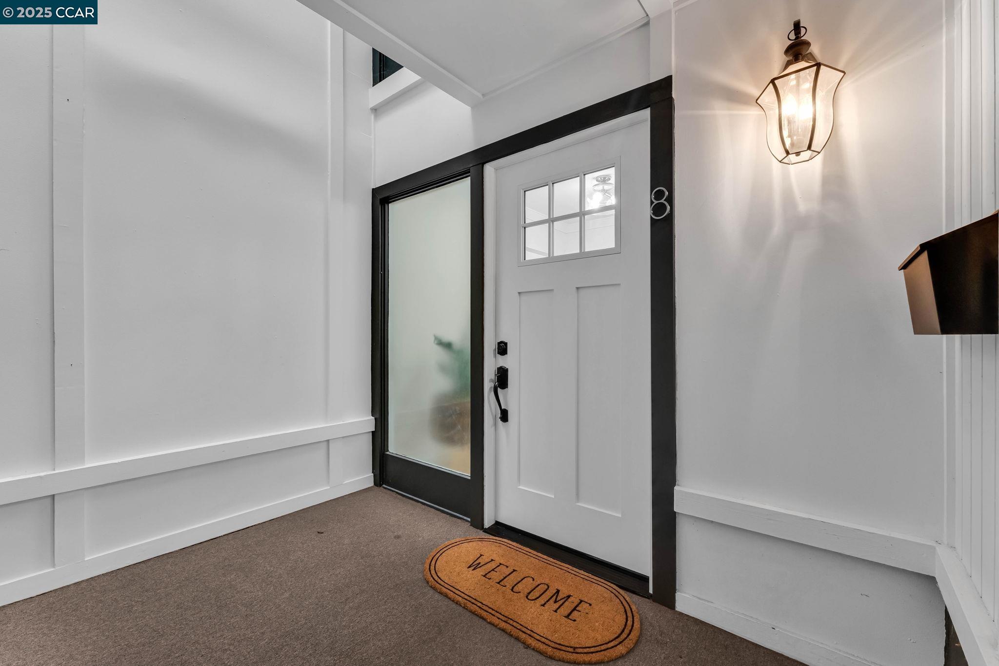 Photo #5: 41117143 Listing: Photo #5