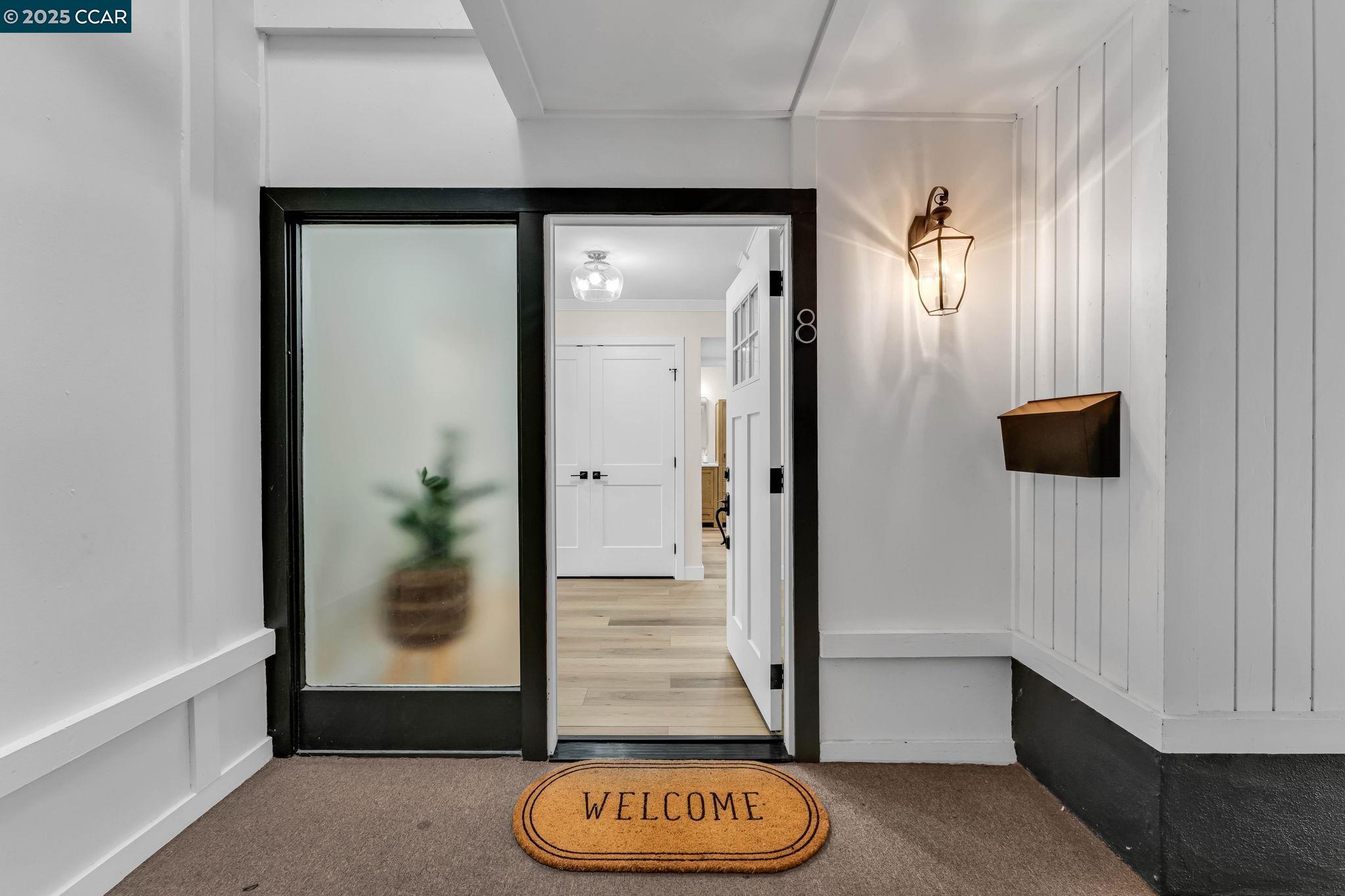 Photo #6: 41117143 Listing: Photo #6