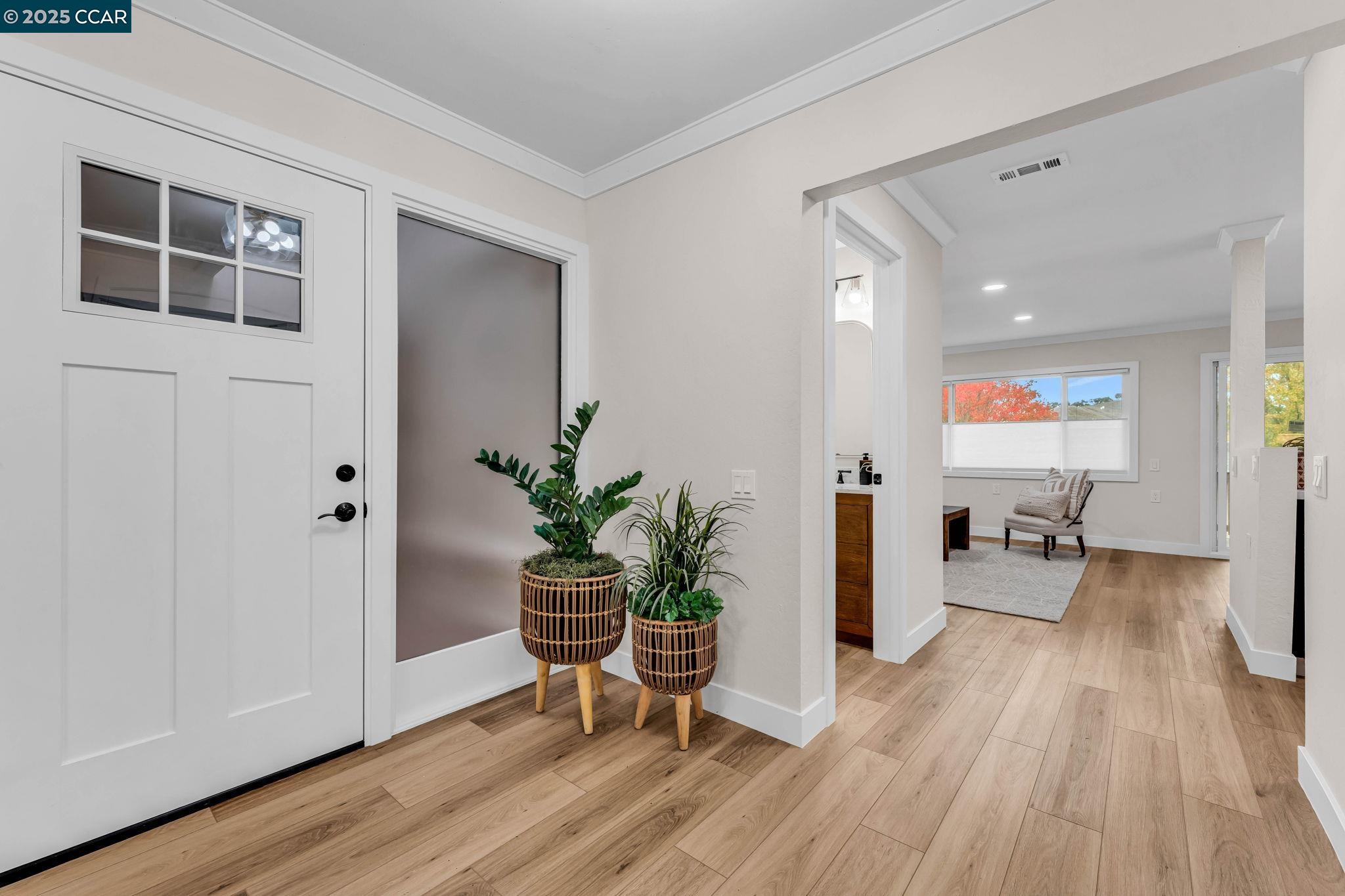 Photo #8: 41117143 Listing: Photo #8