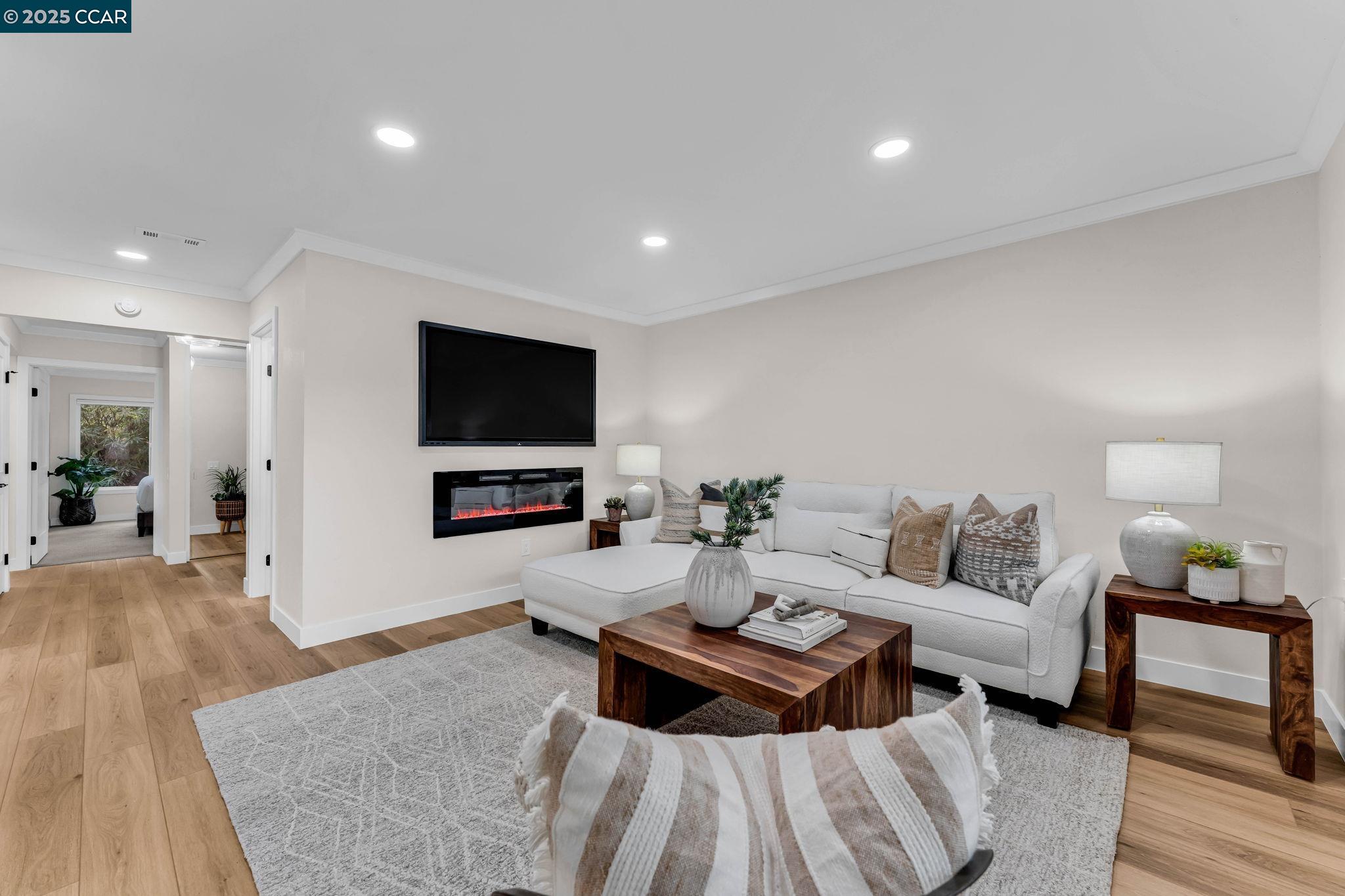 Photo #10: 41117143 Listing: Photo #10