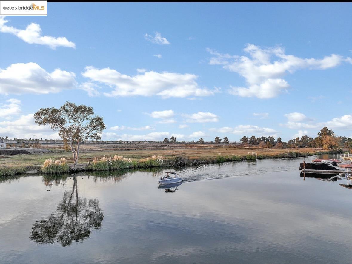 511 Yarrow Street, Fairfield, CA, 94534