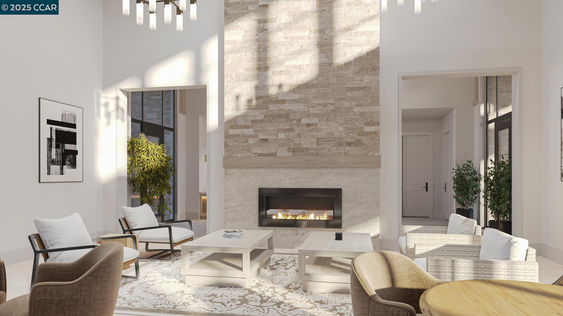 Detail Gallery Image 17 of 28 For 1634 Granite Place, Tracy,  CA 95377 - 2 Beds | 2 Baths