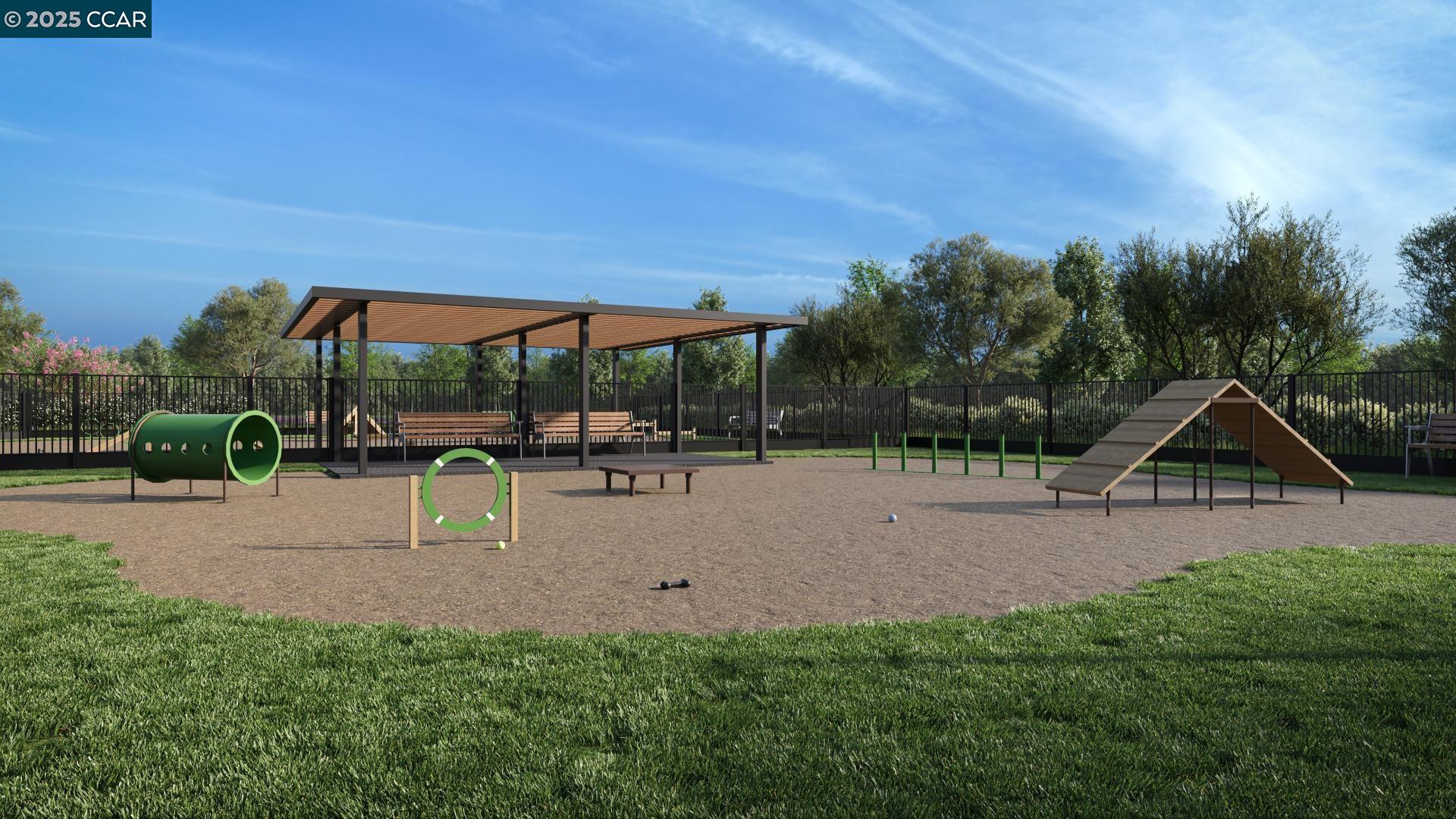 Detail Gallery Image 19 of 28 For 1634 Granite Place, Tracy,  CA 95377 - 2 Beds | 2 Baths