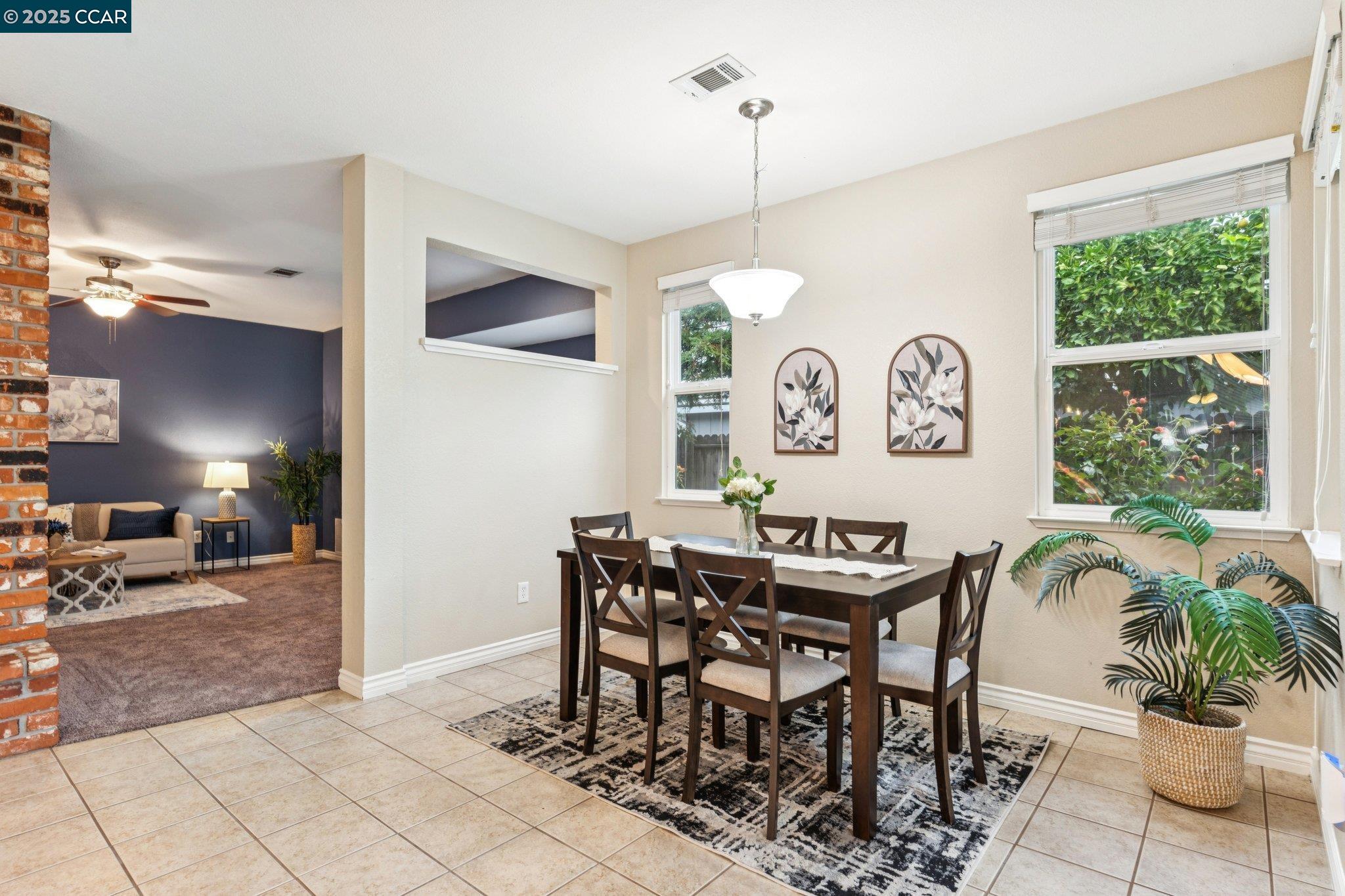 2099 Marshall Road, Vacaville CA 95687 — photo 12